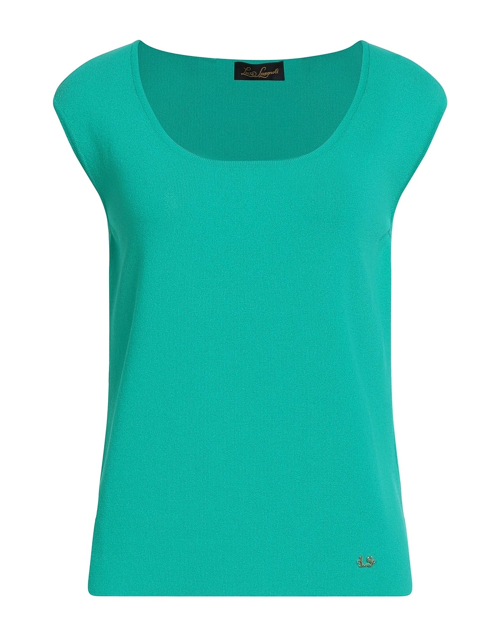 LUISA SPAGNOLI - Pullover