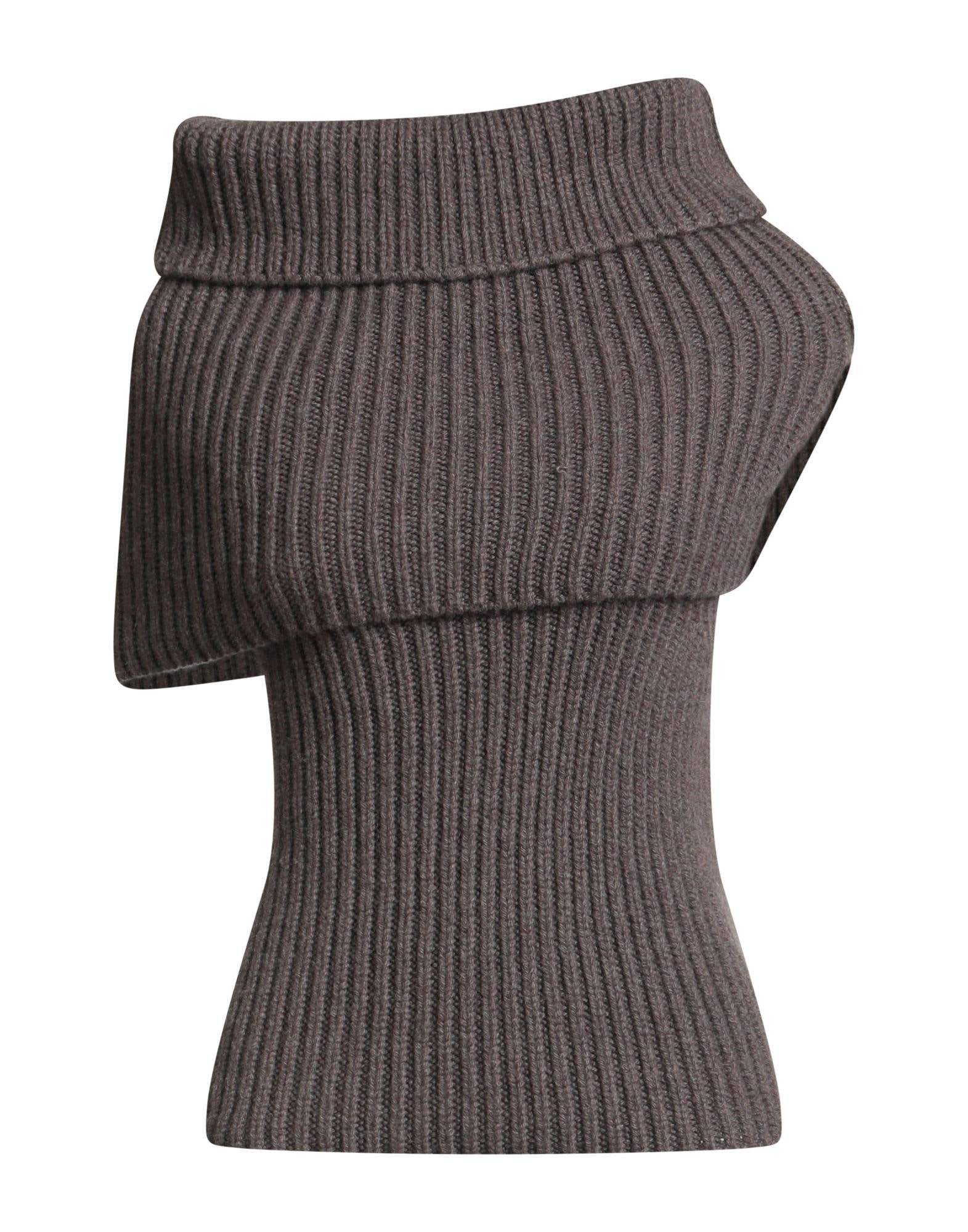 RICK OWENS - Turtlenecks