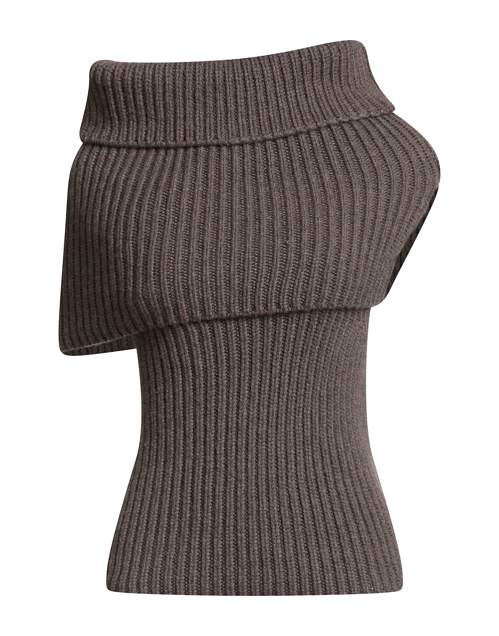 RICK OWENS - Turtlenecks