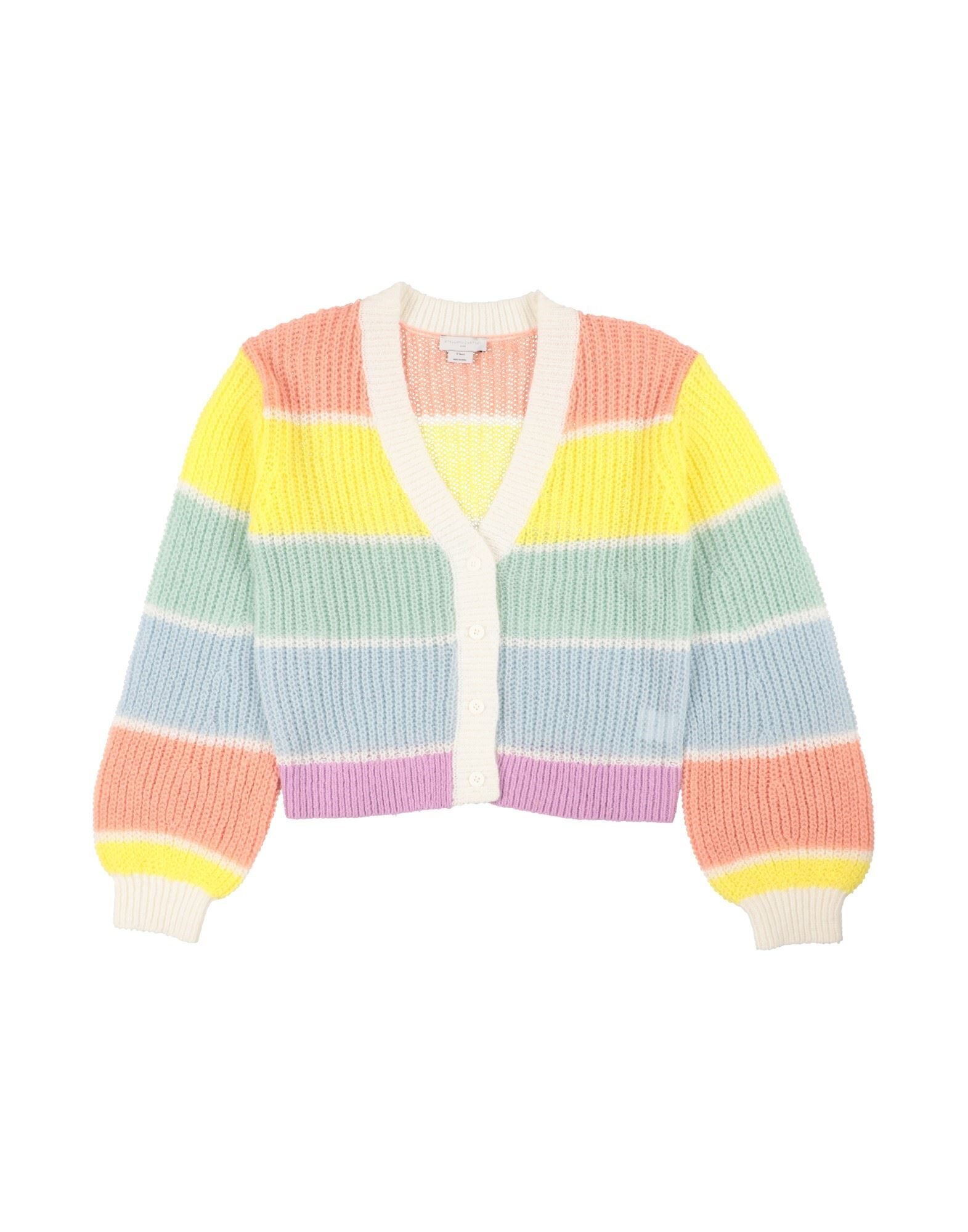 STELLA McCARTNEY KIDS - Cardigans