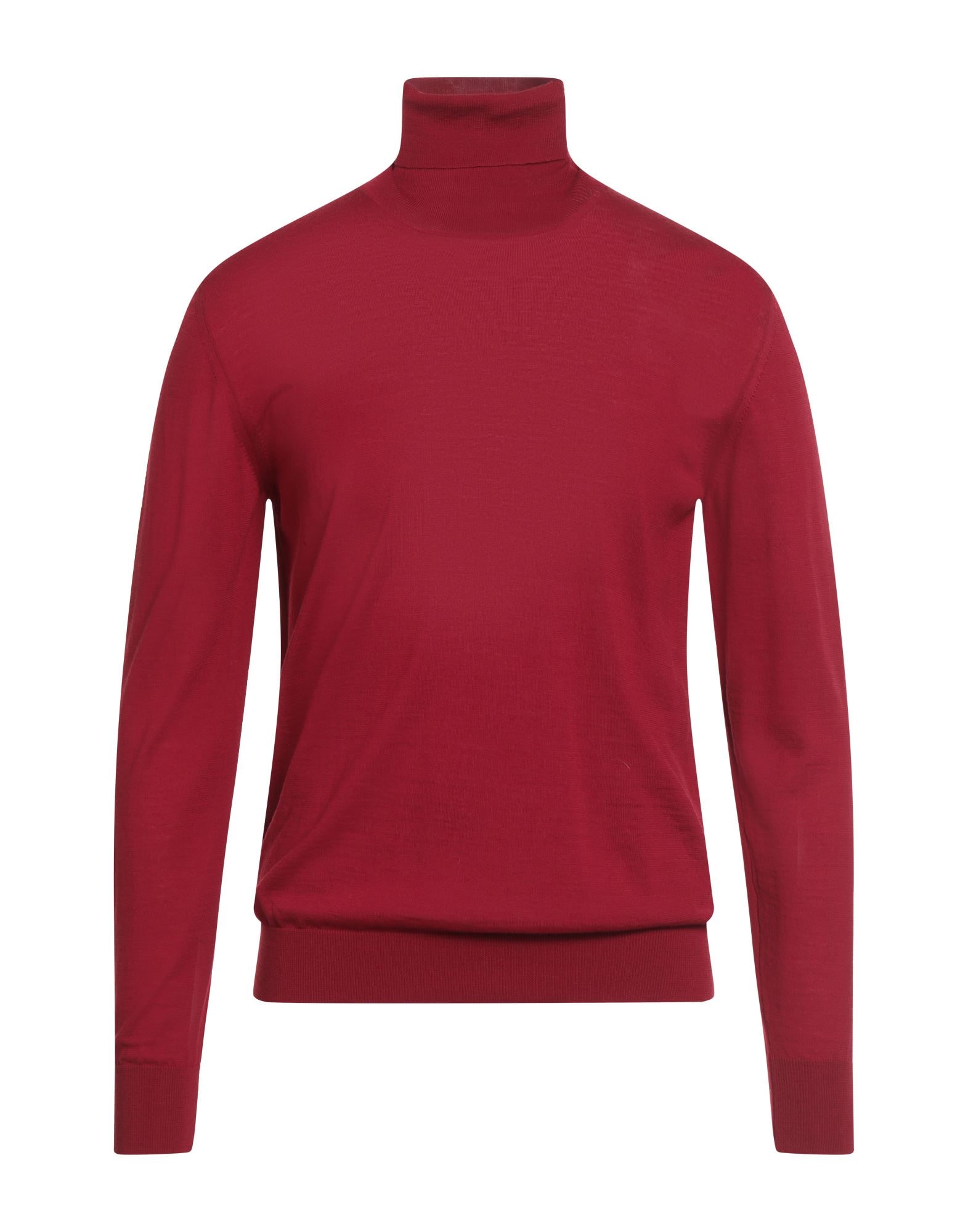 ROBERTO COLLINA - Turtlenecks