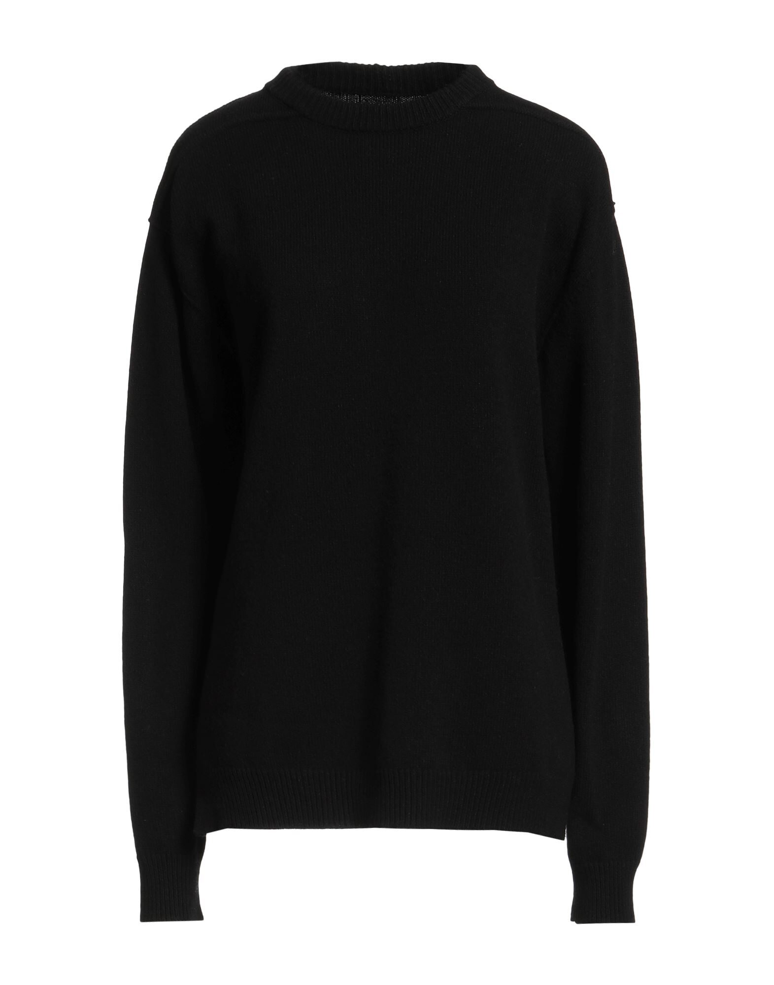 RICK OWENS - Pullover