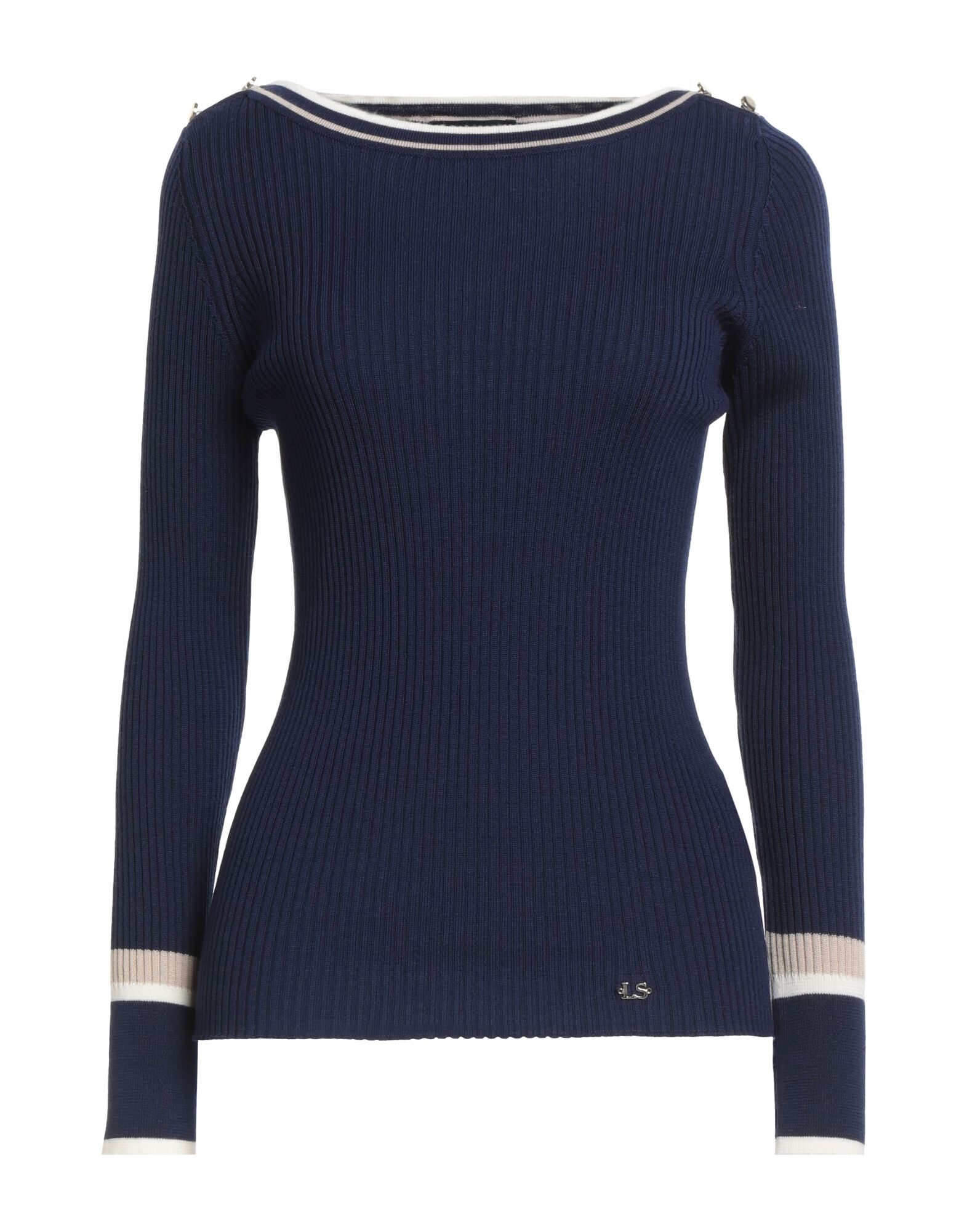 LUISA SPAGNOLI - Jumpers