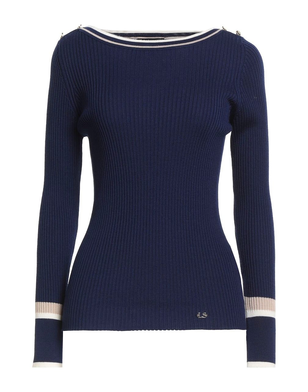 LUISA SPAGNOLI - Pullover