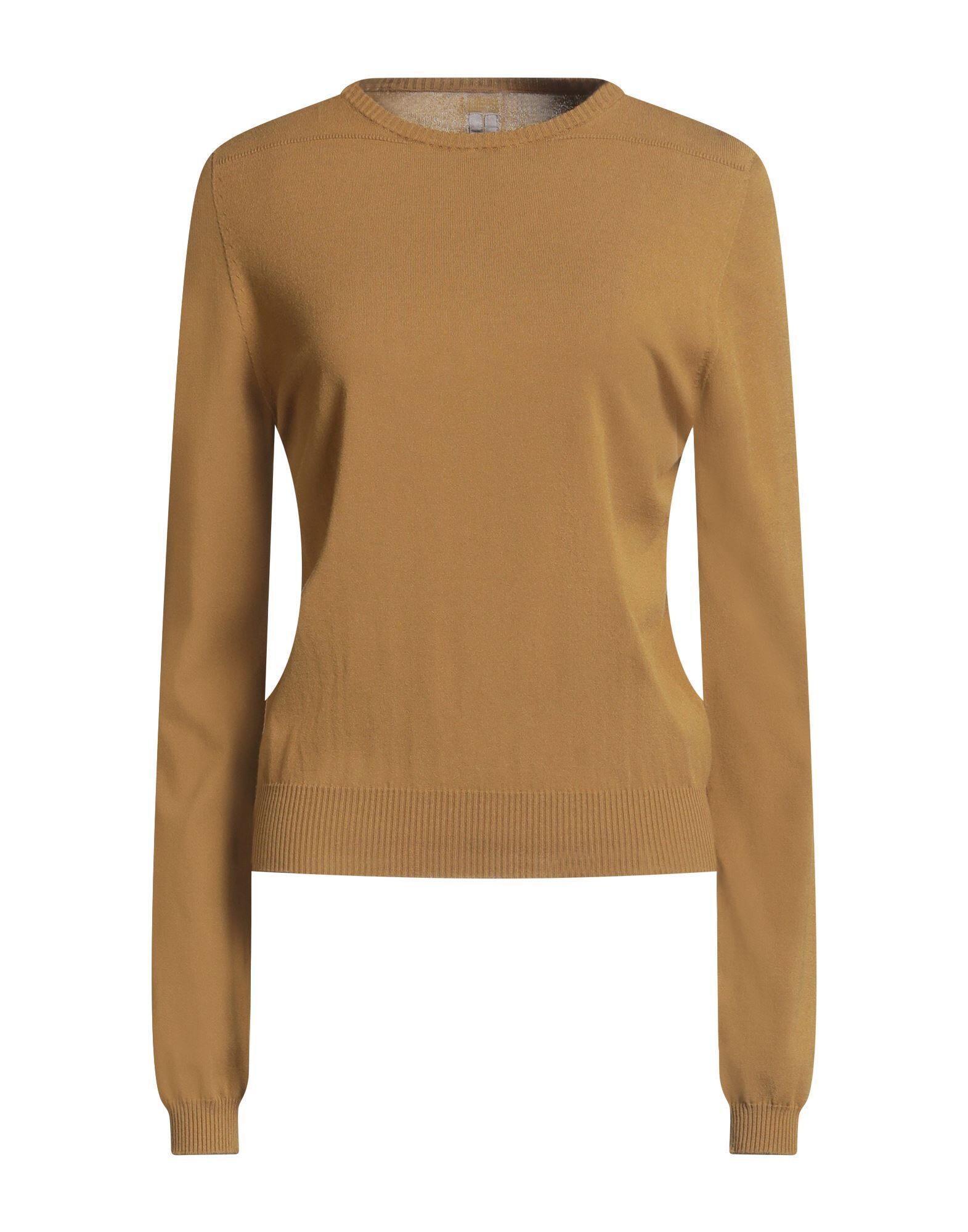 RICK OWENS - Sweaters