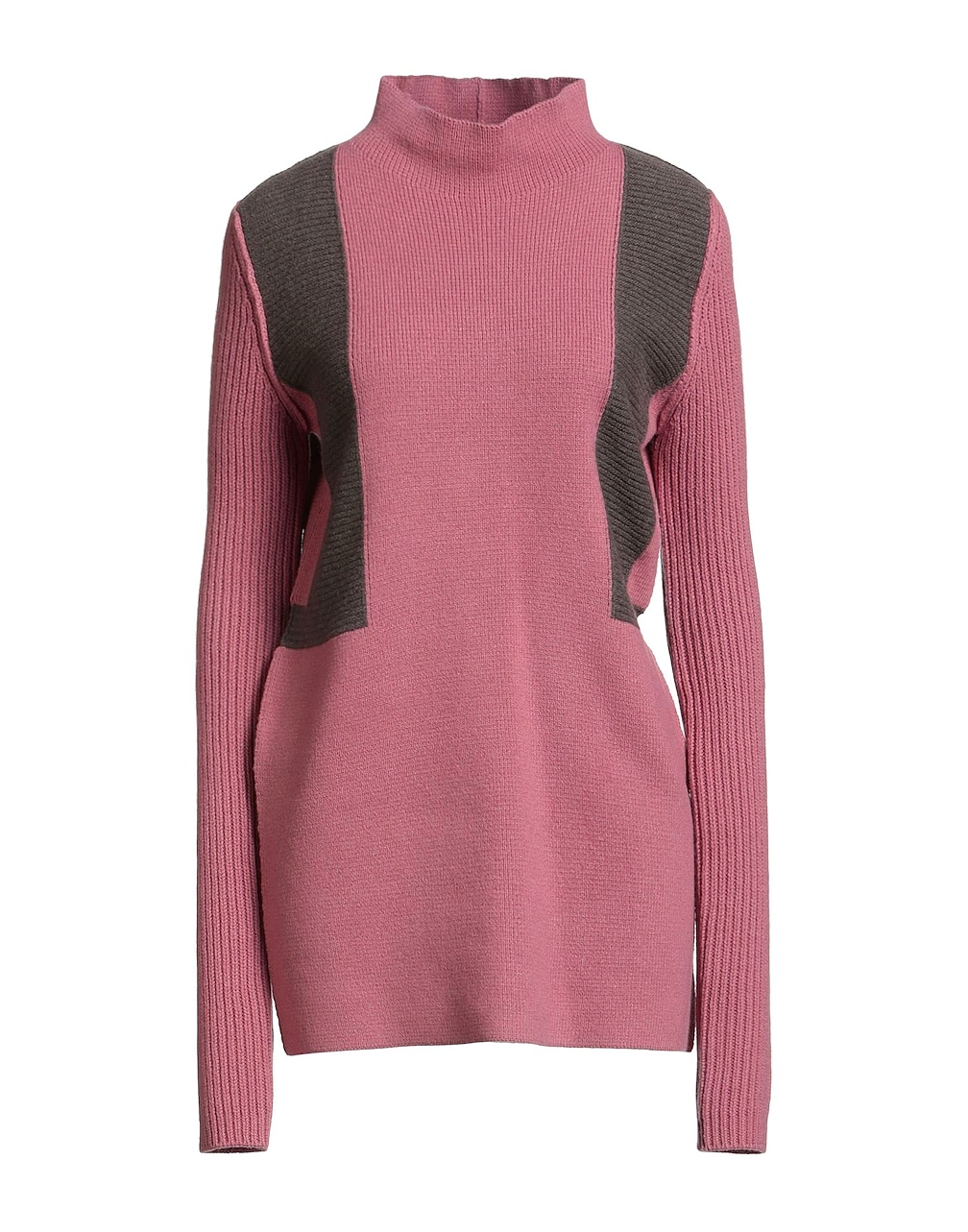 RICK OWENS - Turtlenecks