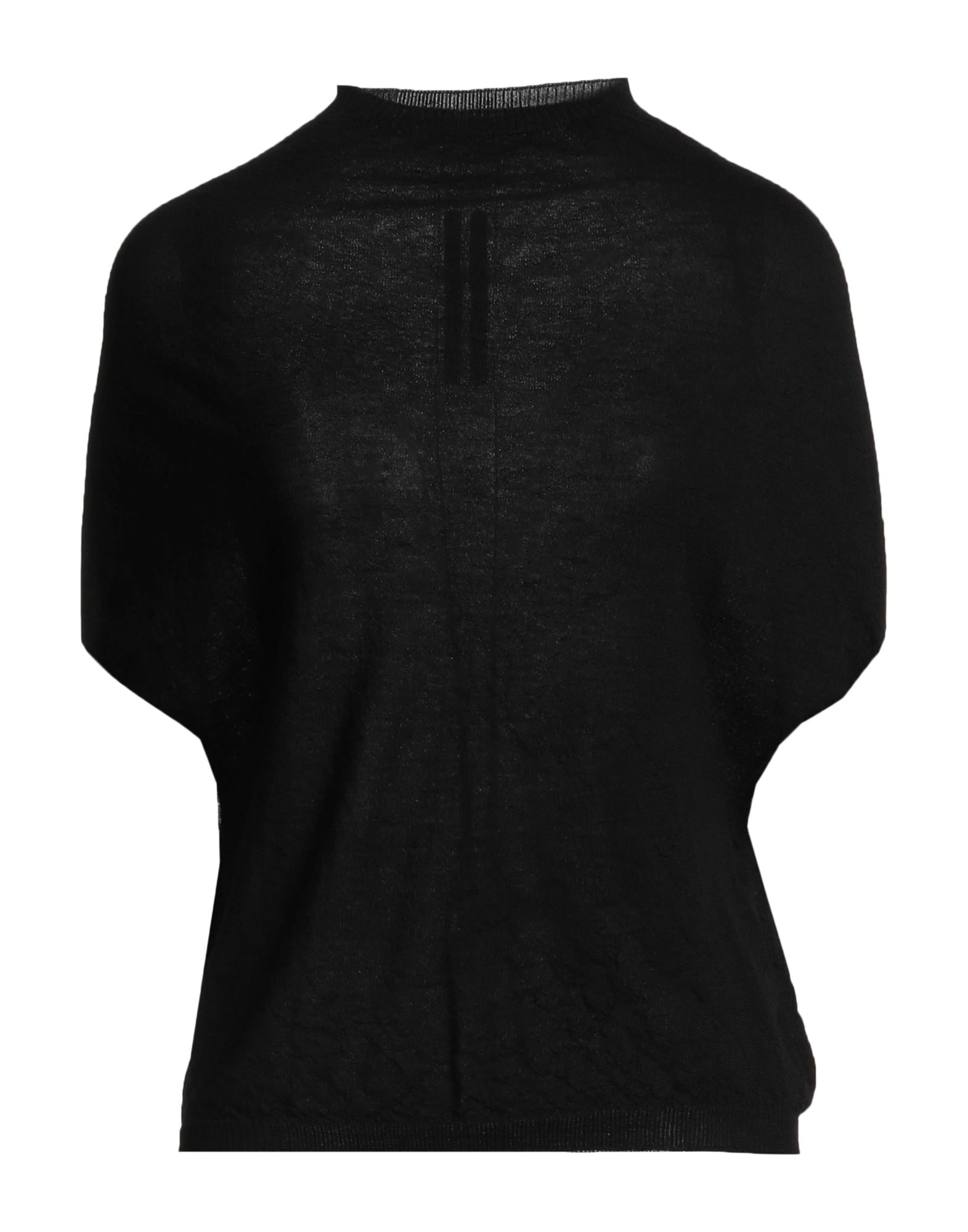 RICK OWENS - Pullover