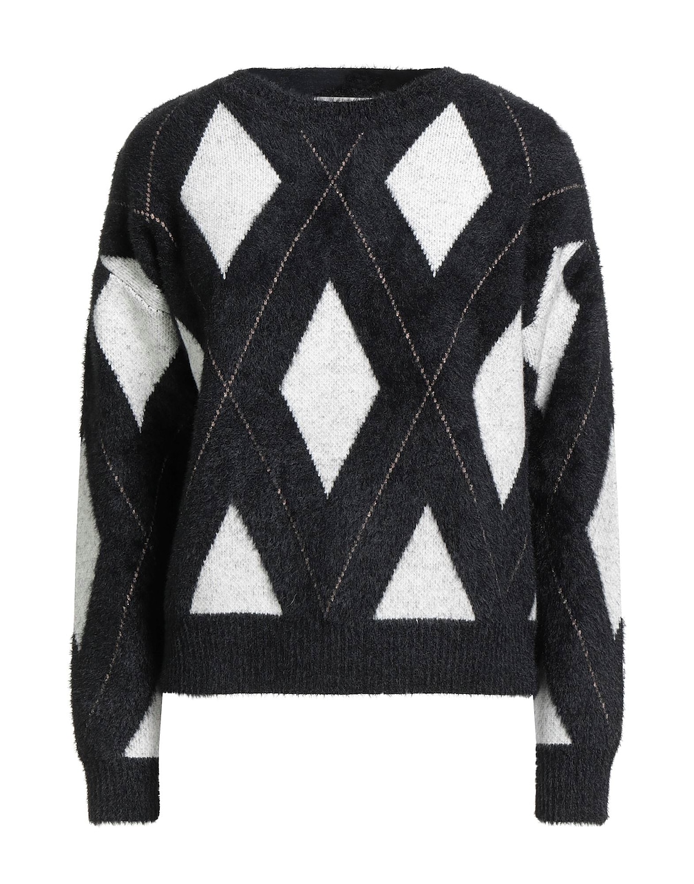 TAKE-TWO - Sweaters