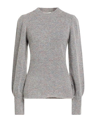 SUOLI Pullover 74% Fibres synthétiques, 18% Laine, 8% Laine mohair