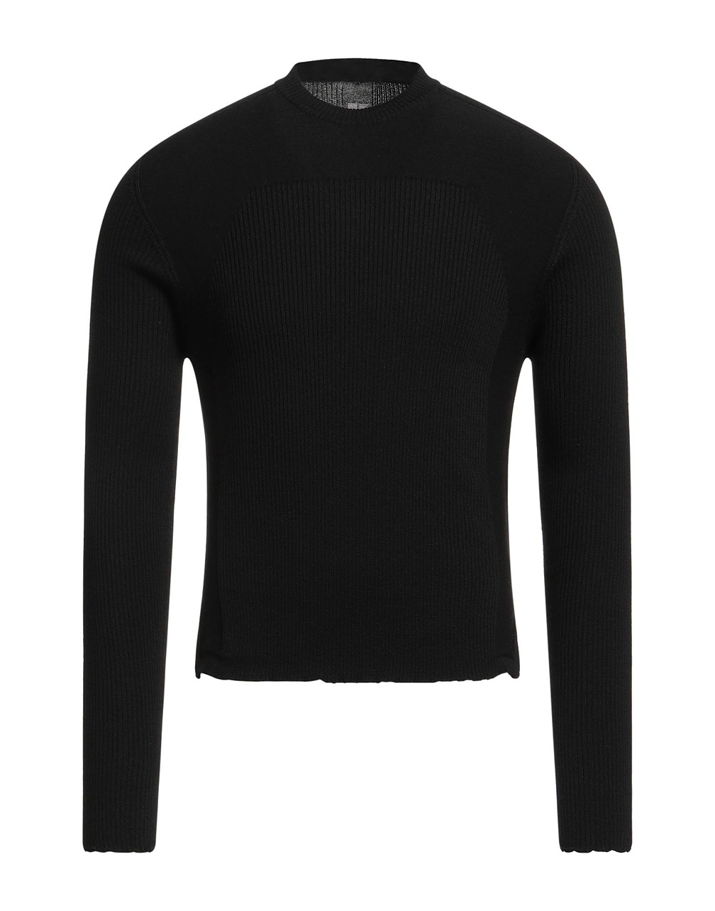RICK OWENS - Pullover