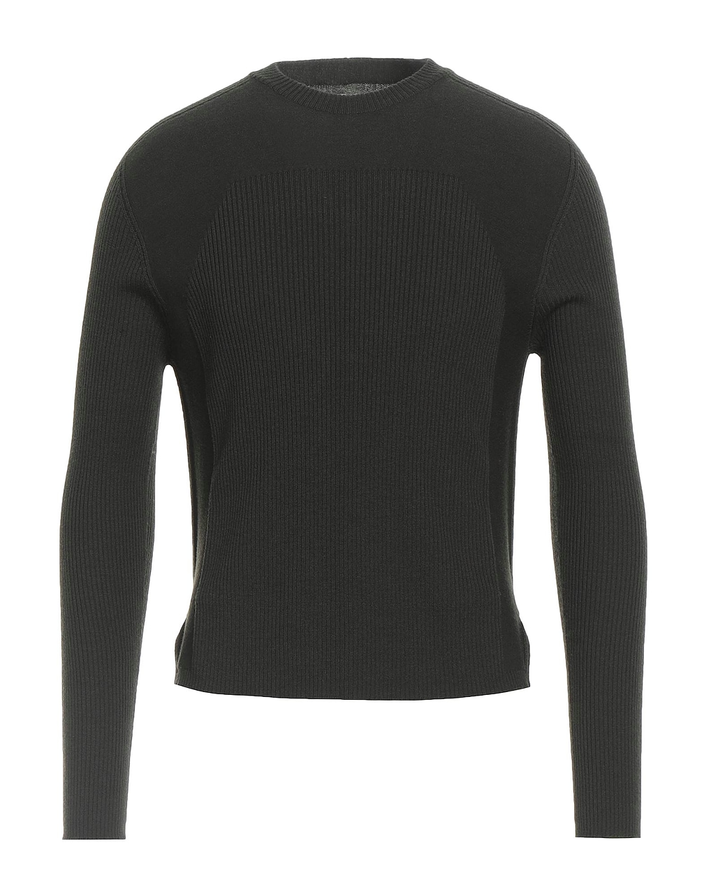 RICK OWENS - Sweaters