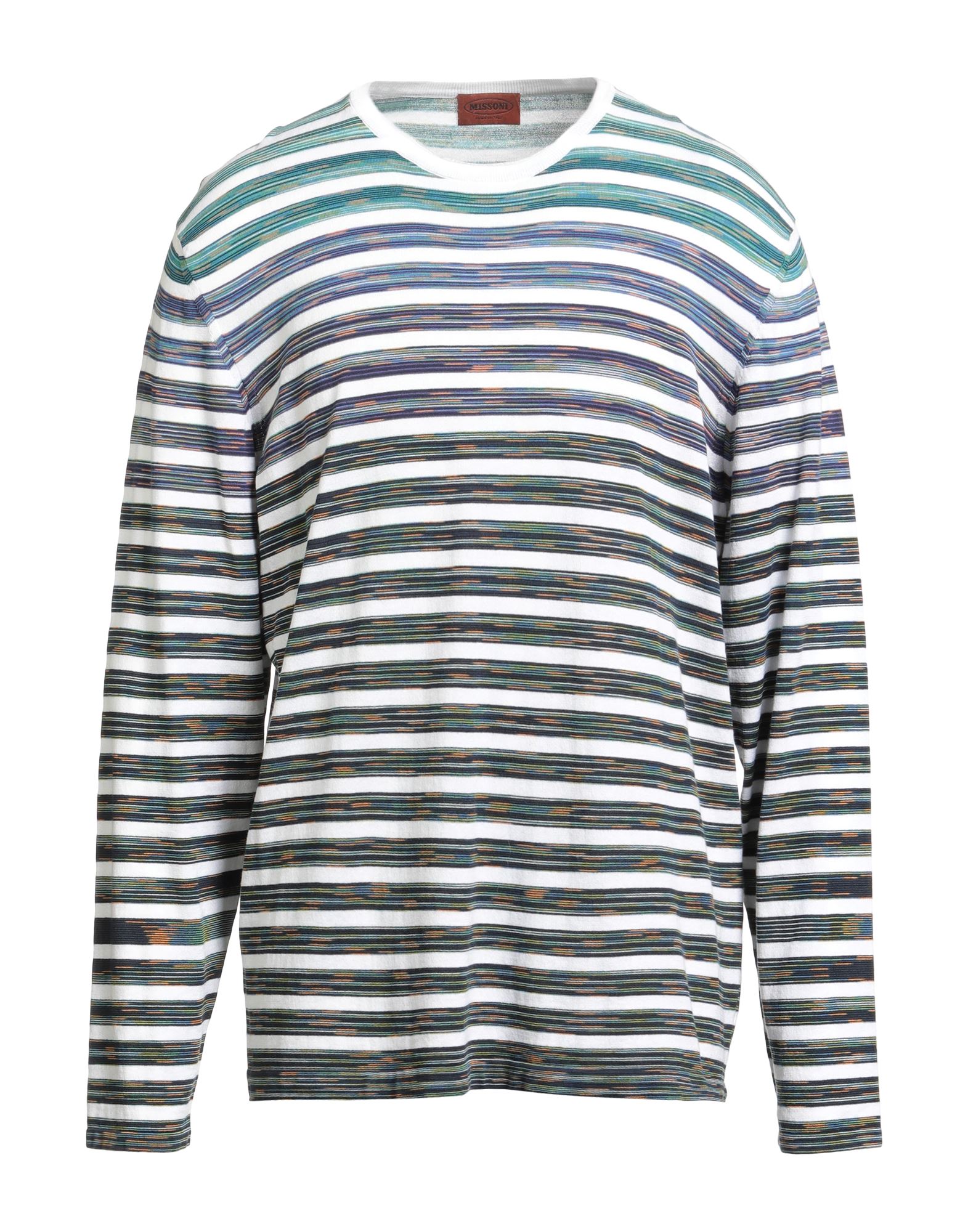 MISSONI - Pullover