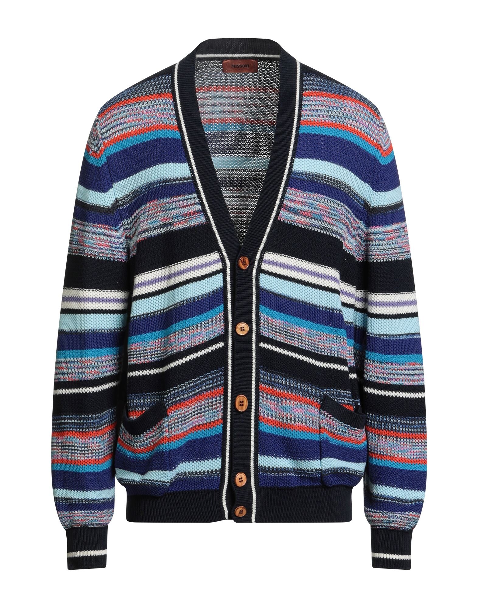 MISSONI - Cardigans