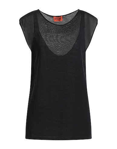 MISSONI Sweater 70% Wool, 30% Rayon