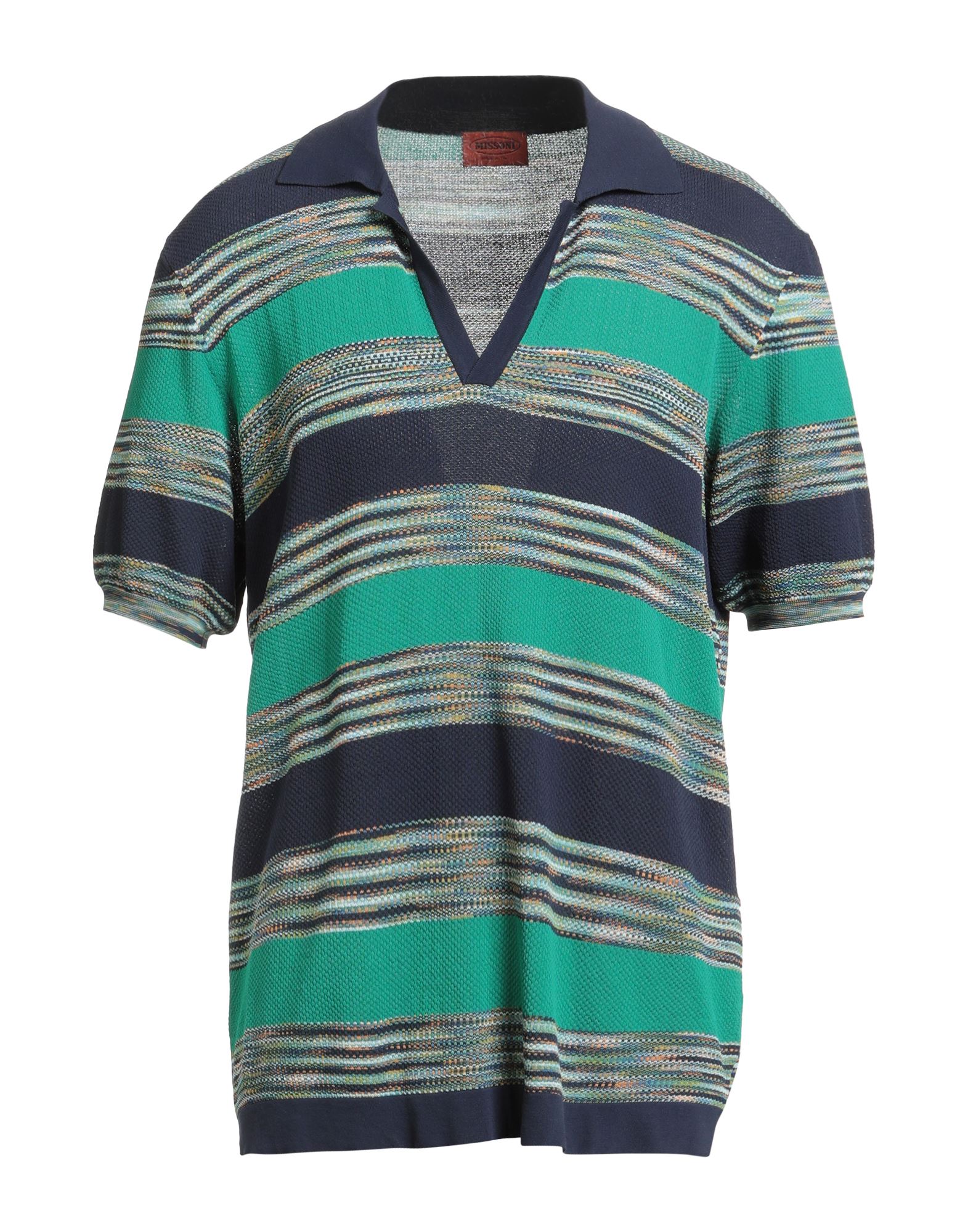 MISSONI - Pullover