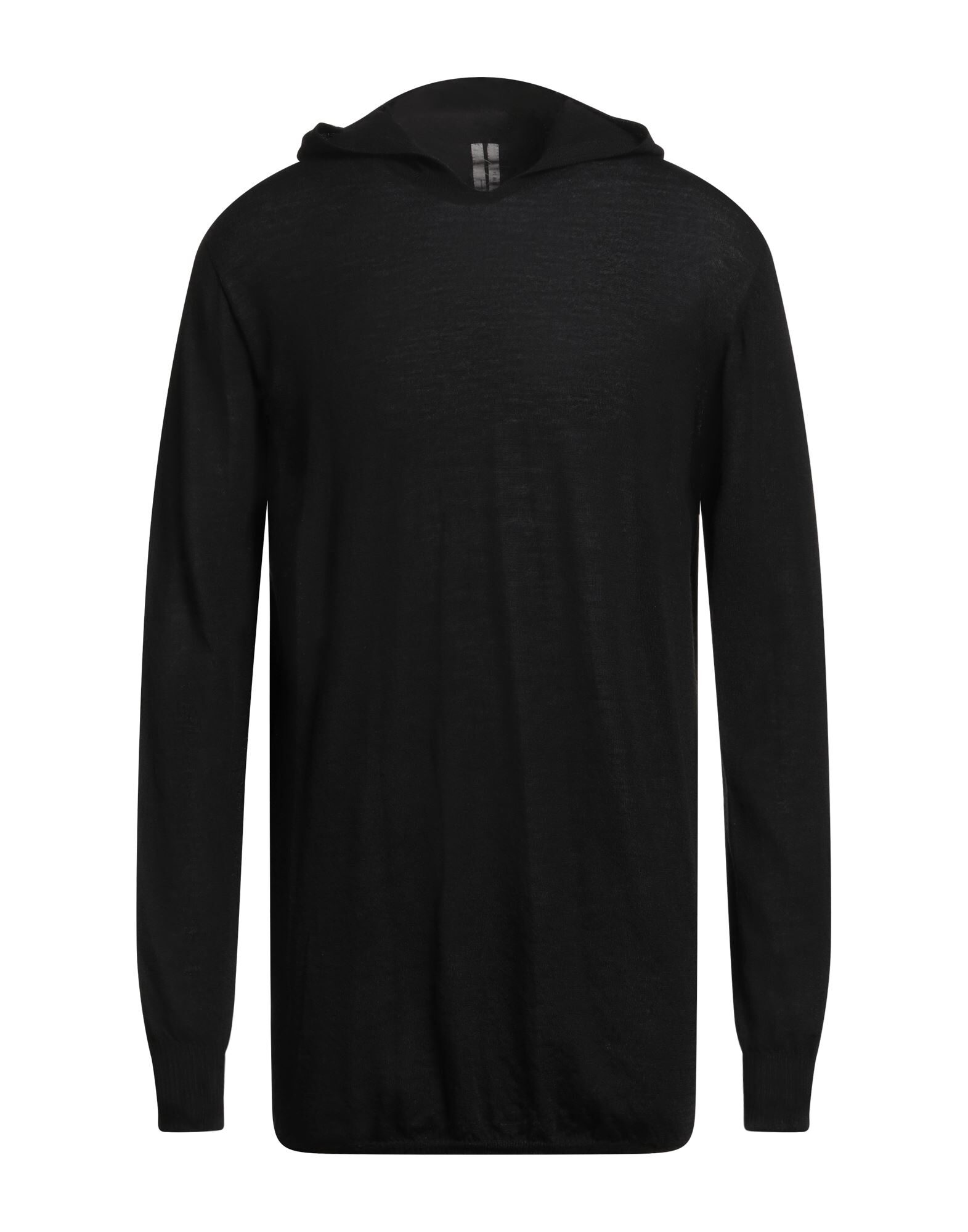 RICK OWENS - Jumpers