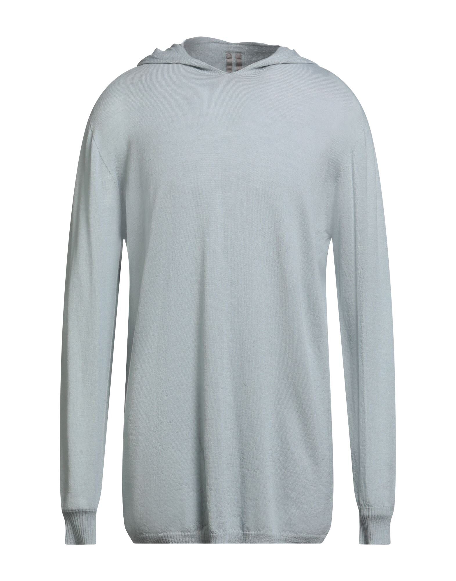 RICK OWENS - プルオーバー