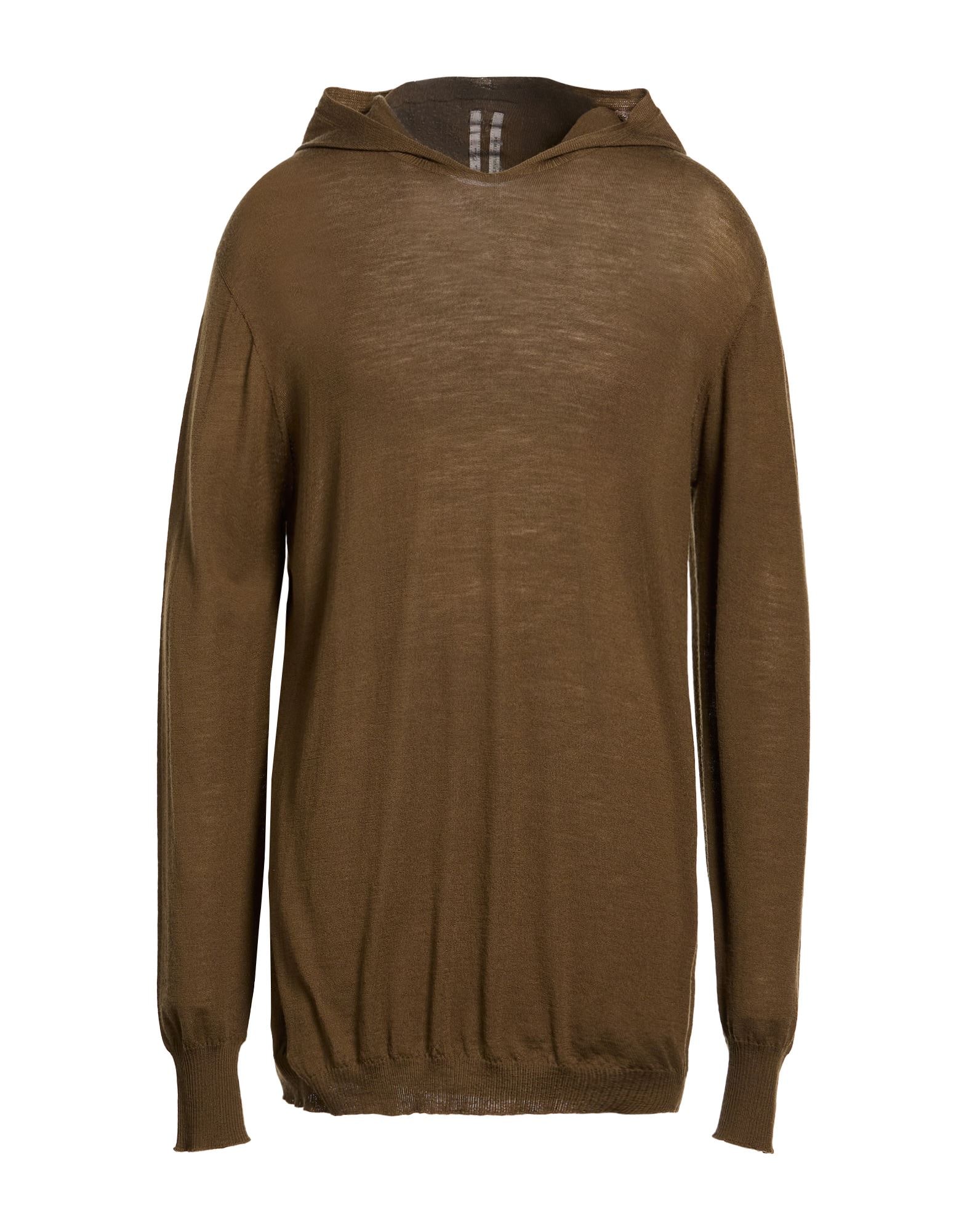 RICK OWENS - Свитеры