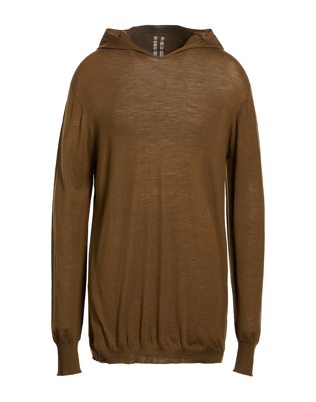 RICK OWENS - Jumpers