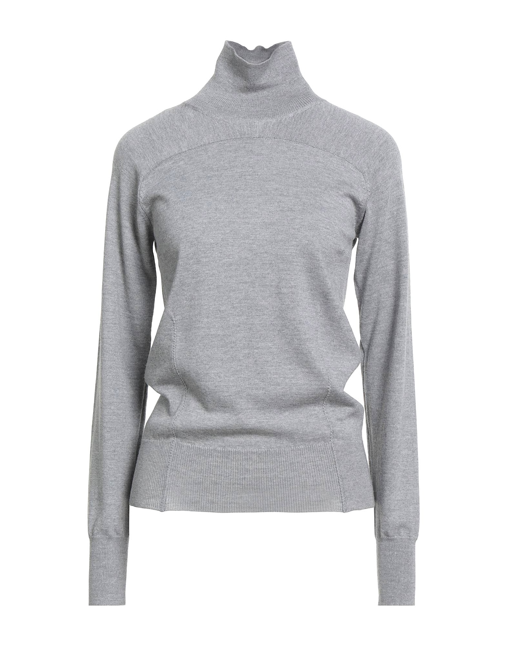 TOM FORD - Rollkragenpullover