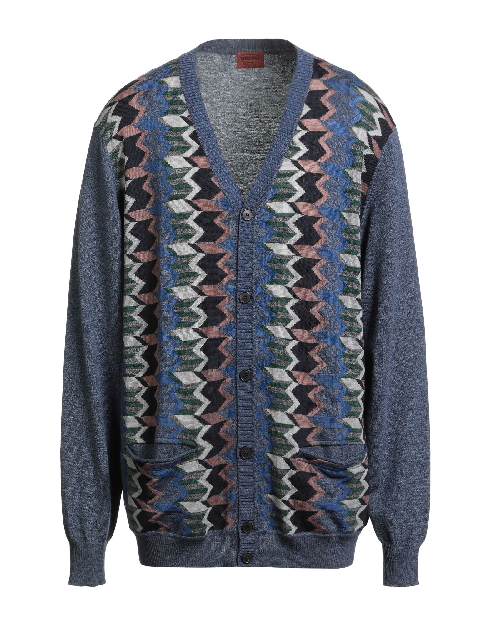MISSONI - Cardigans