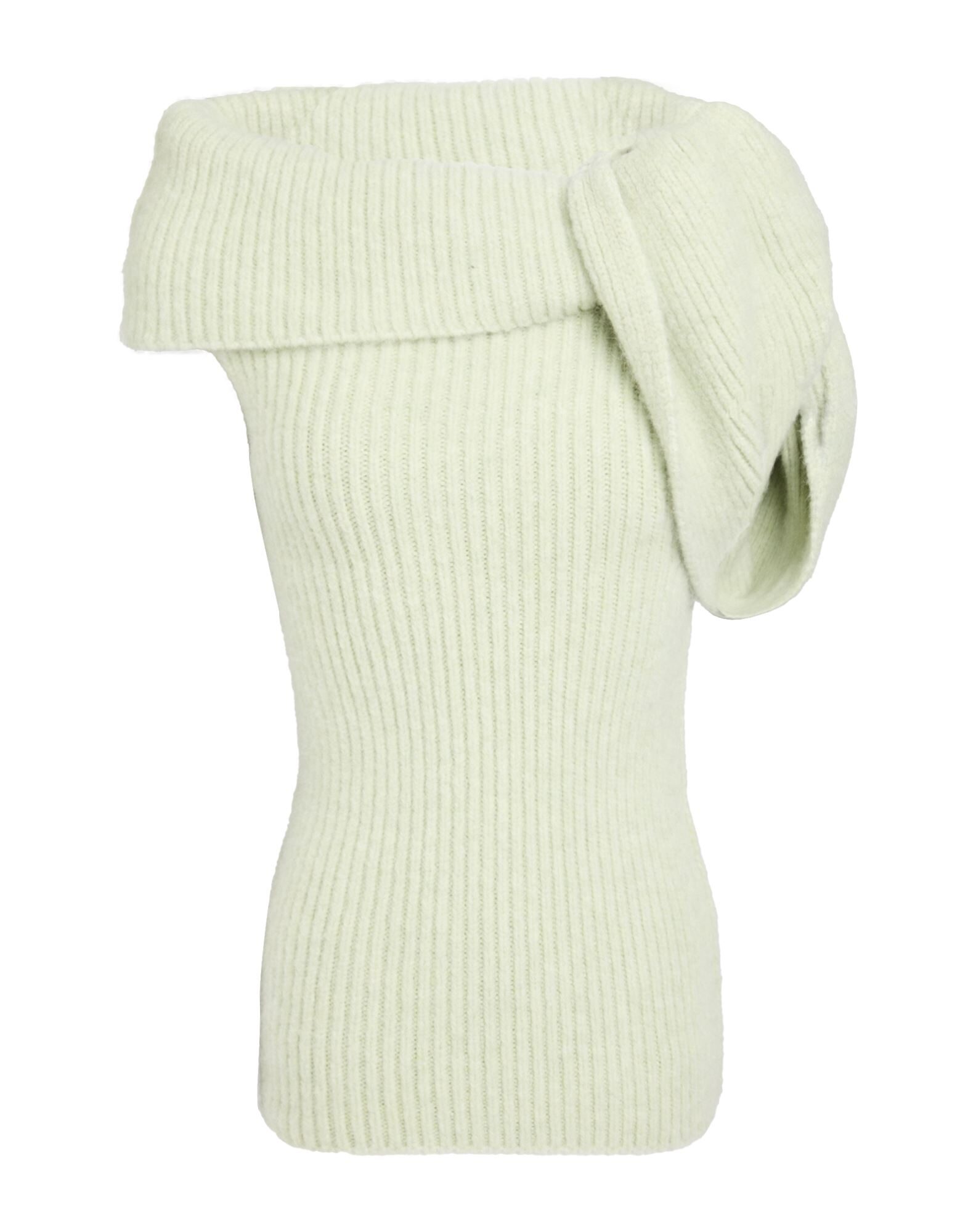 RICK OWENS - Jumpers