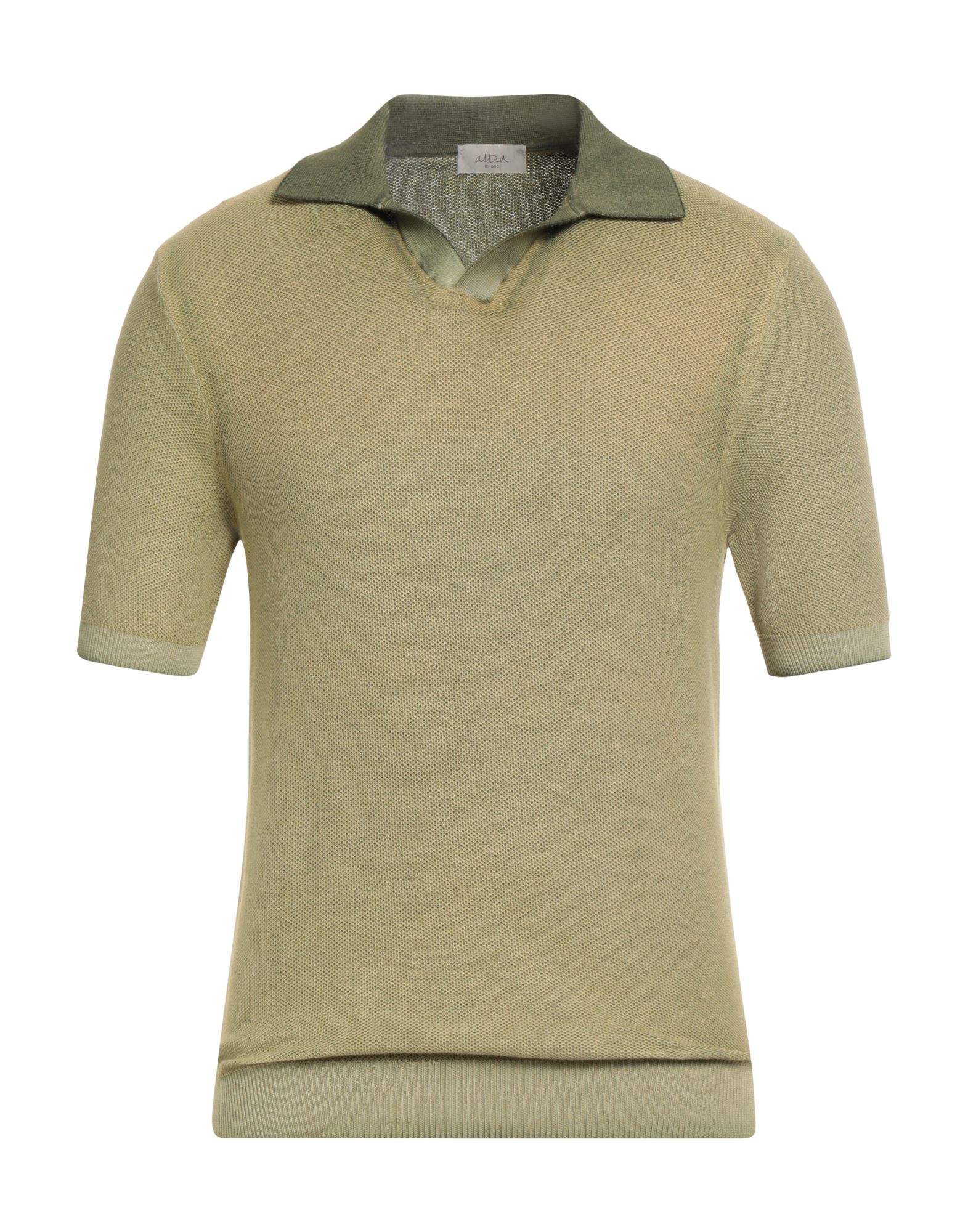ALTEA - Jumpers