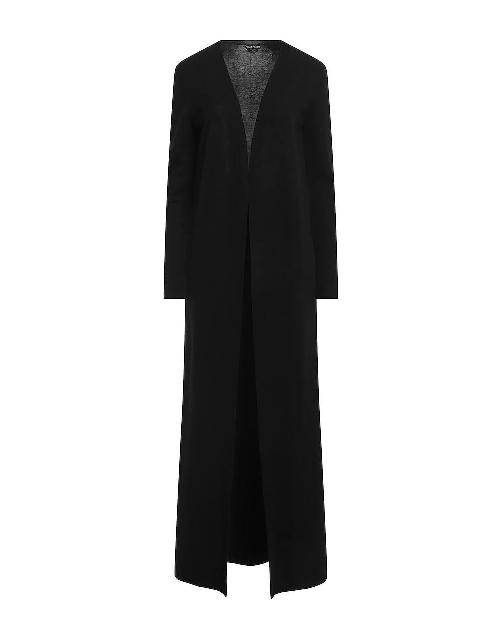 TOM FORD - Cardigans