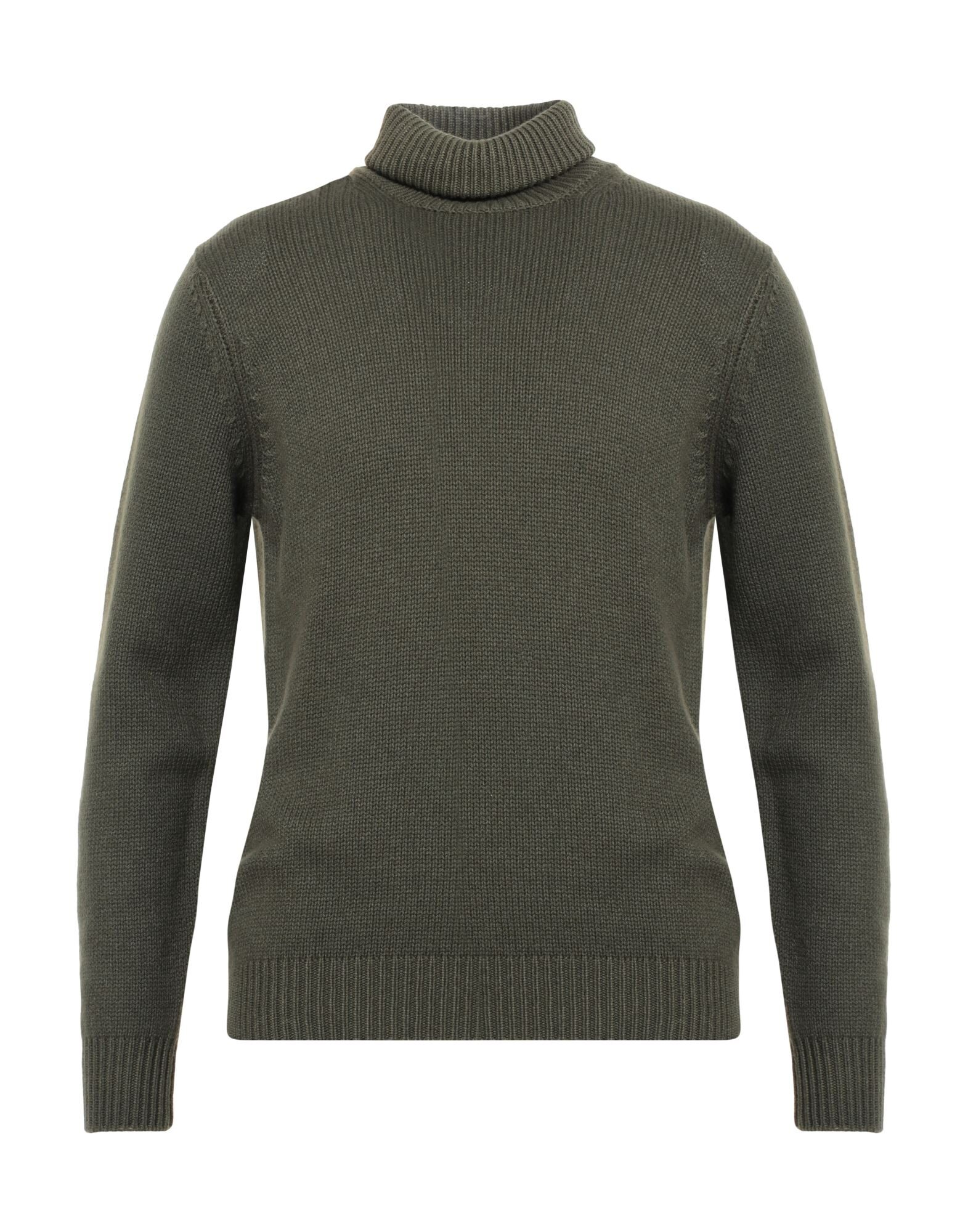 FILIPPO DE LAURENTIIS - Turtlenecks