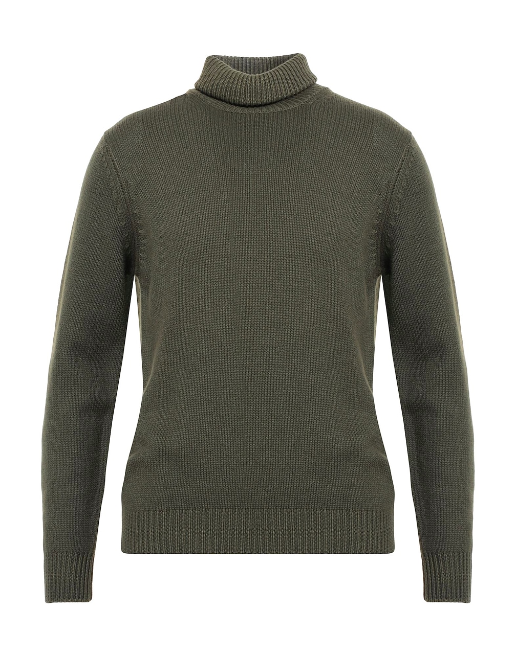 FILIPPO DE LAURENTIIS - Turtlenecks