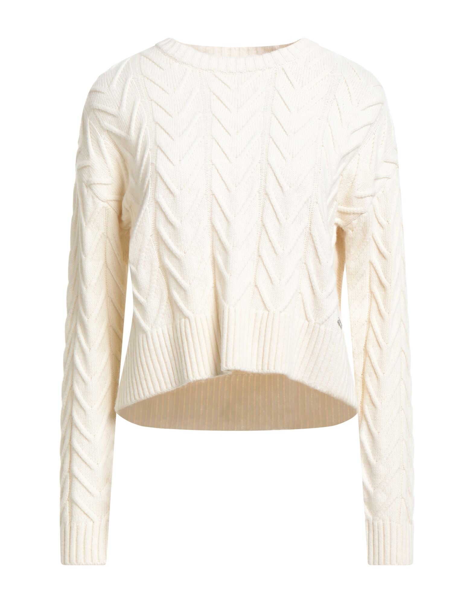 FRED MELLO - Свитеры