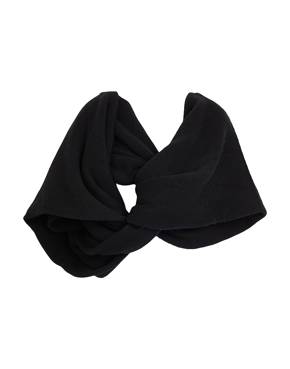 RICK OWENS - Jumpers