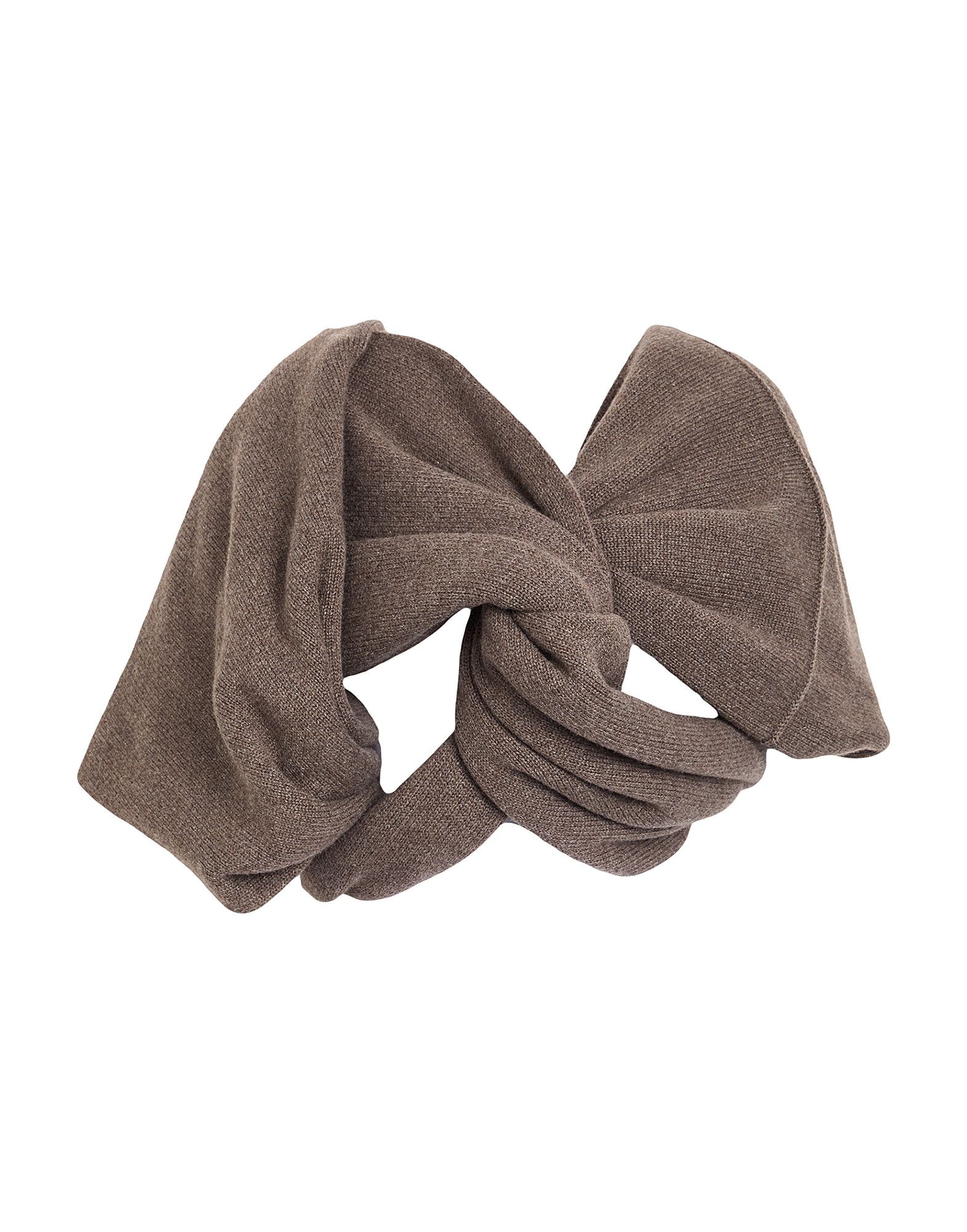 RICK OWENS - Sweaters