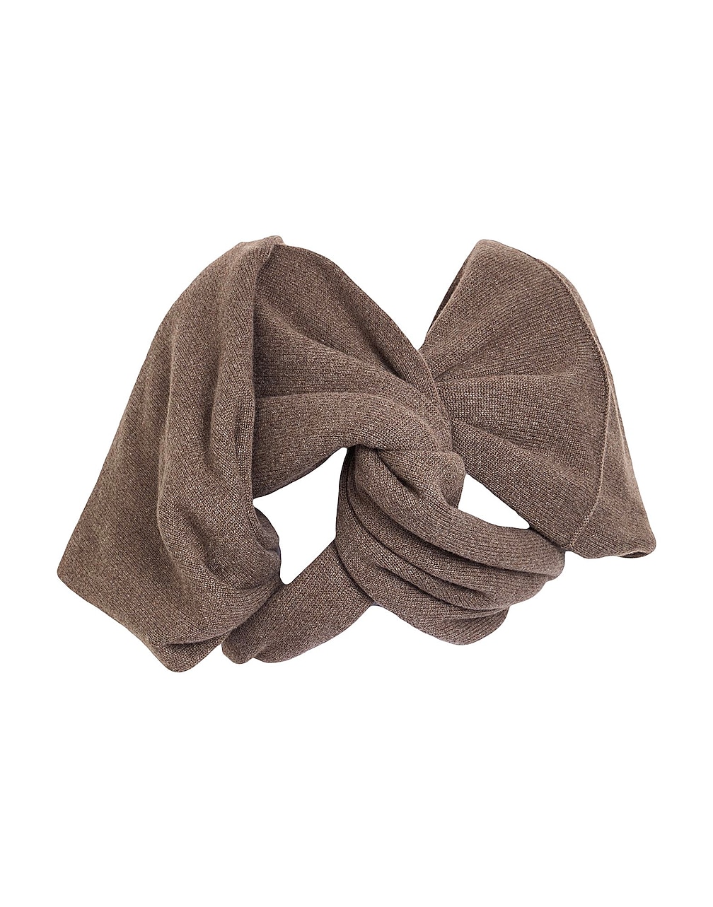 RICK OWENS - Sweaters