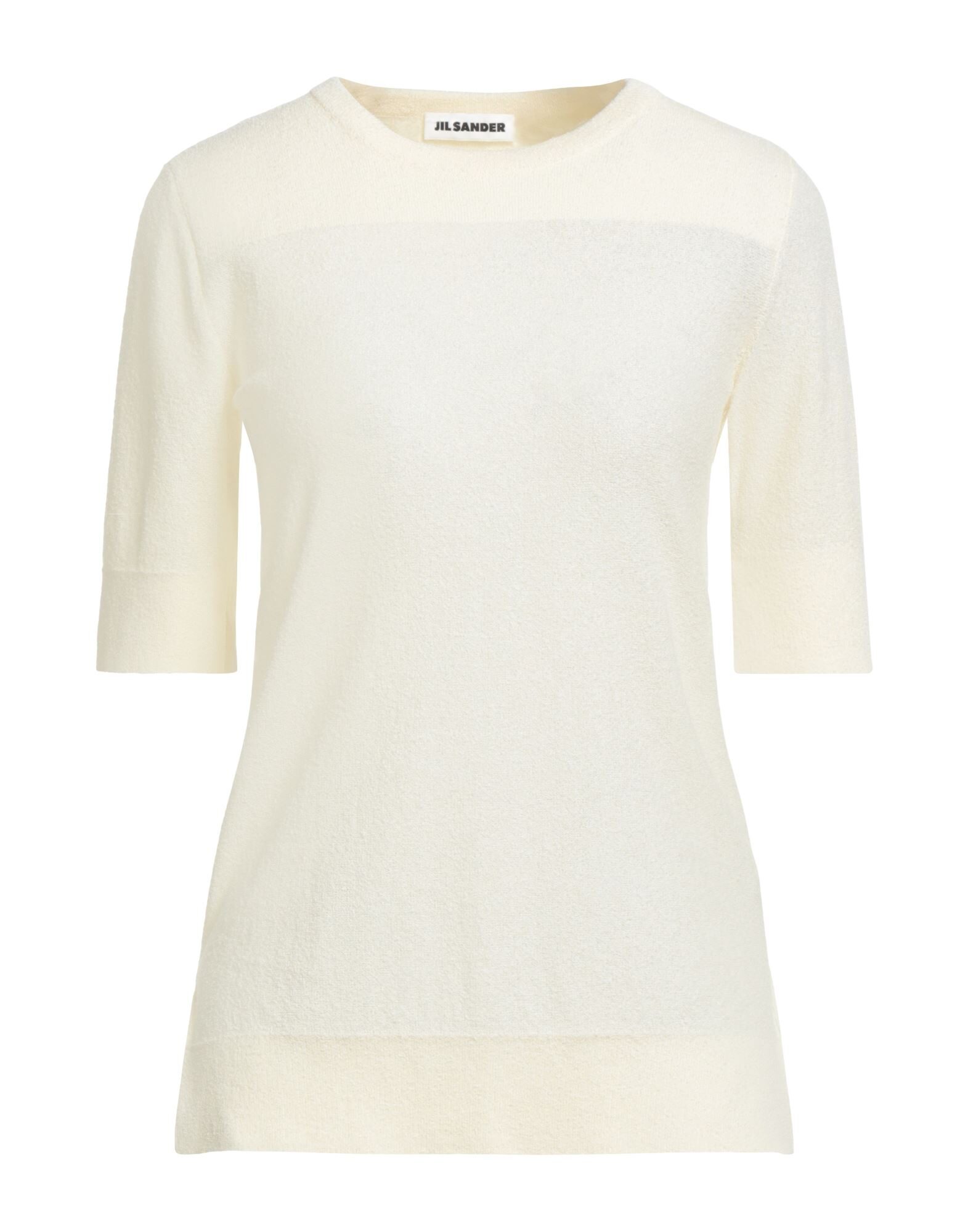 JIL SANDER - Свитеры