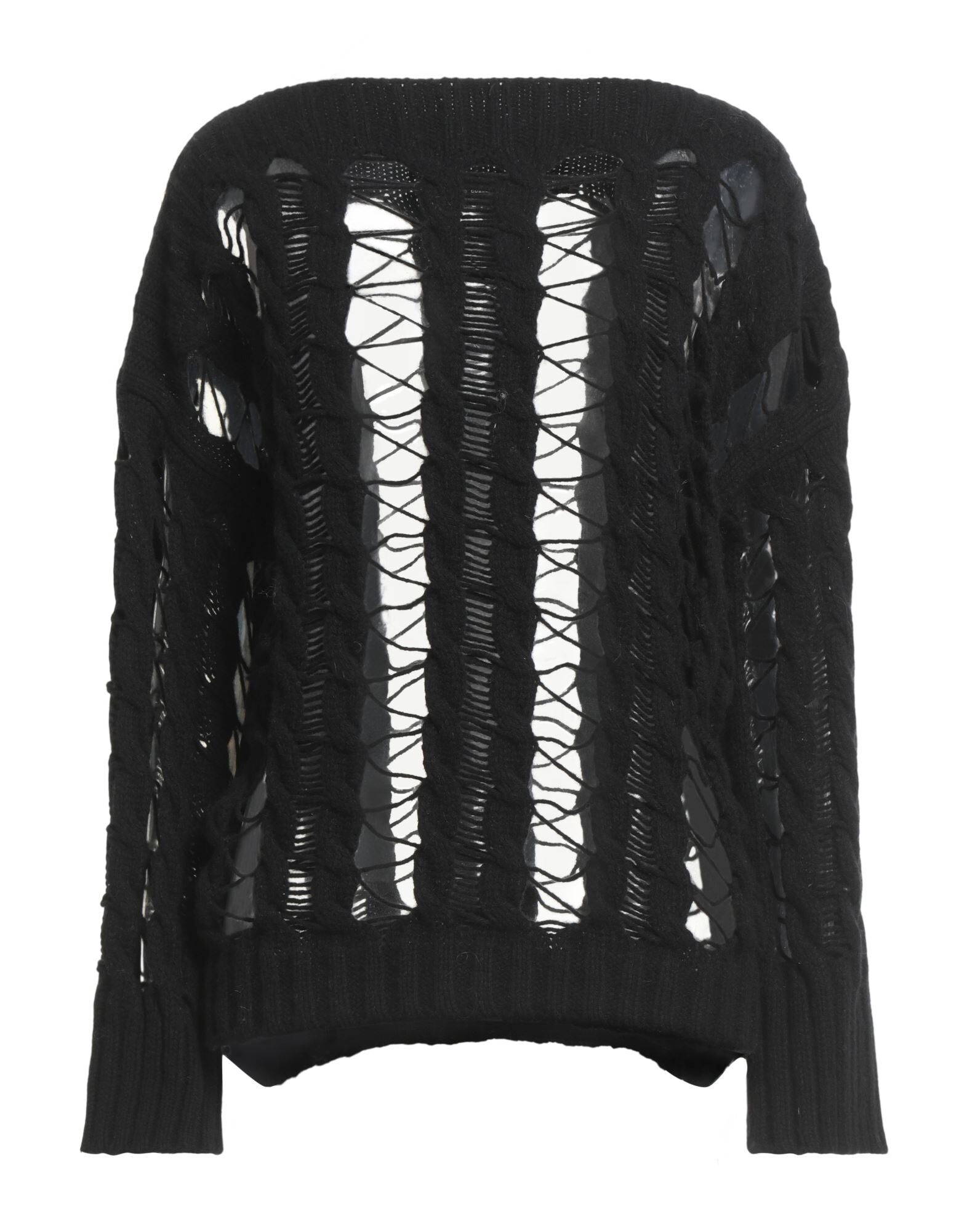 ROBERTO COLLINA - Pullover