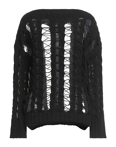 ROBERTO COLLINA Pullover 90% Laine, 10% Cachemire