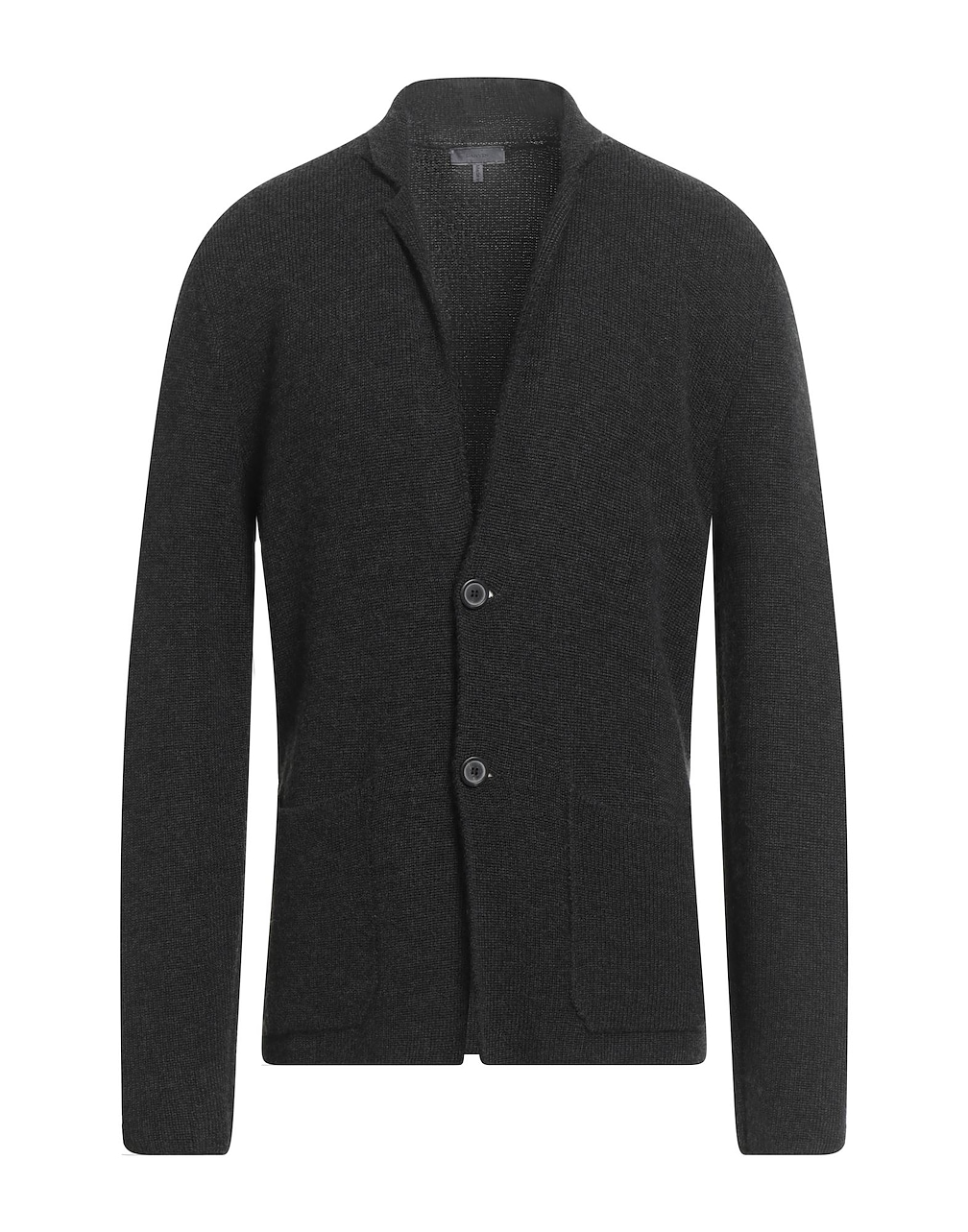 LANVIN - Cardigans