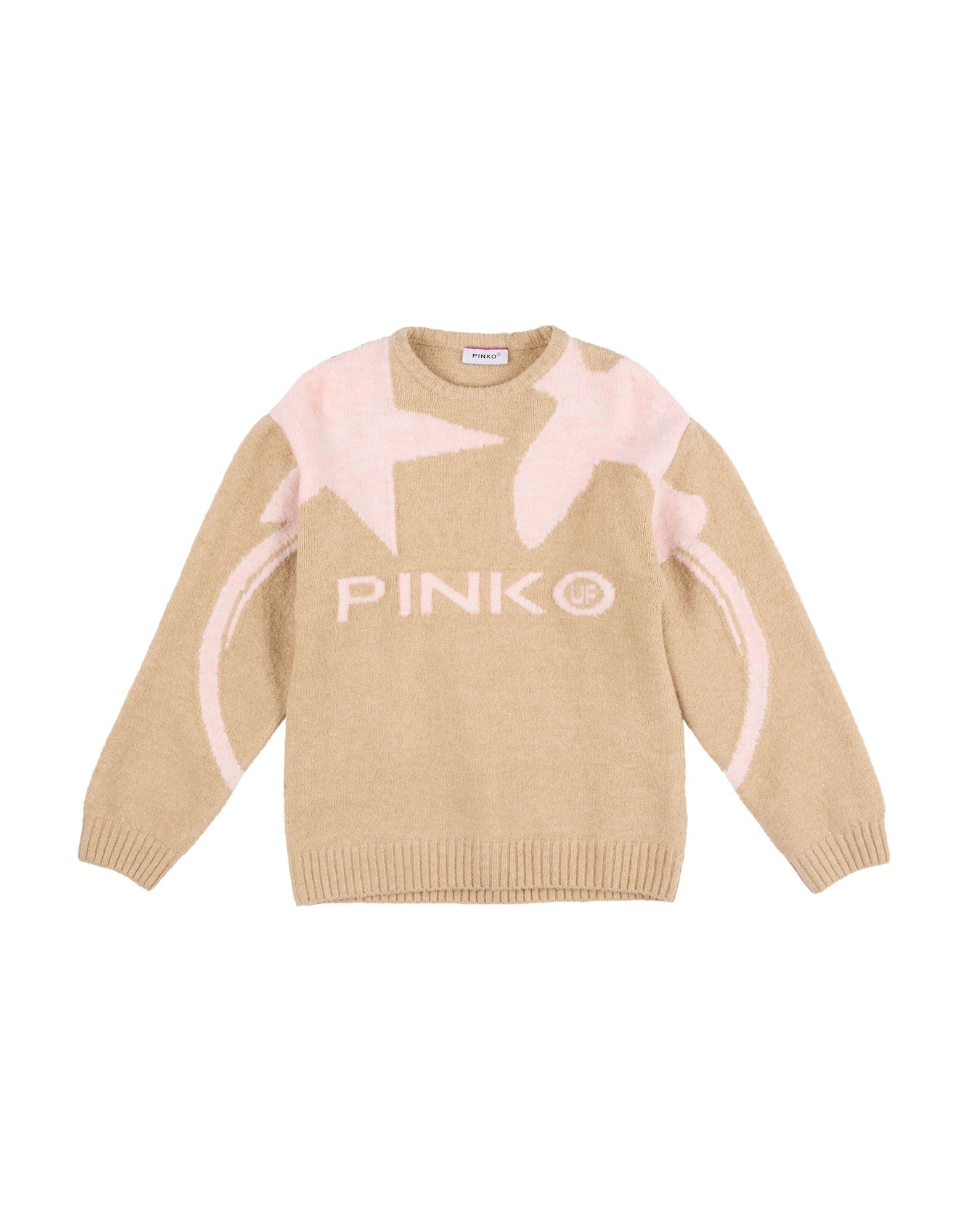 PINKO UP - Pullover