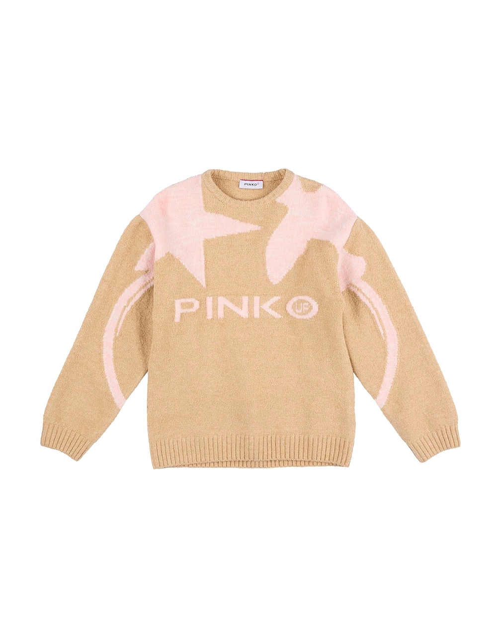PINKO UP - Pullover
