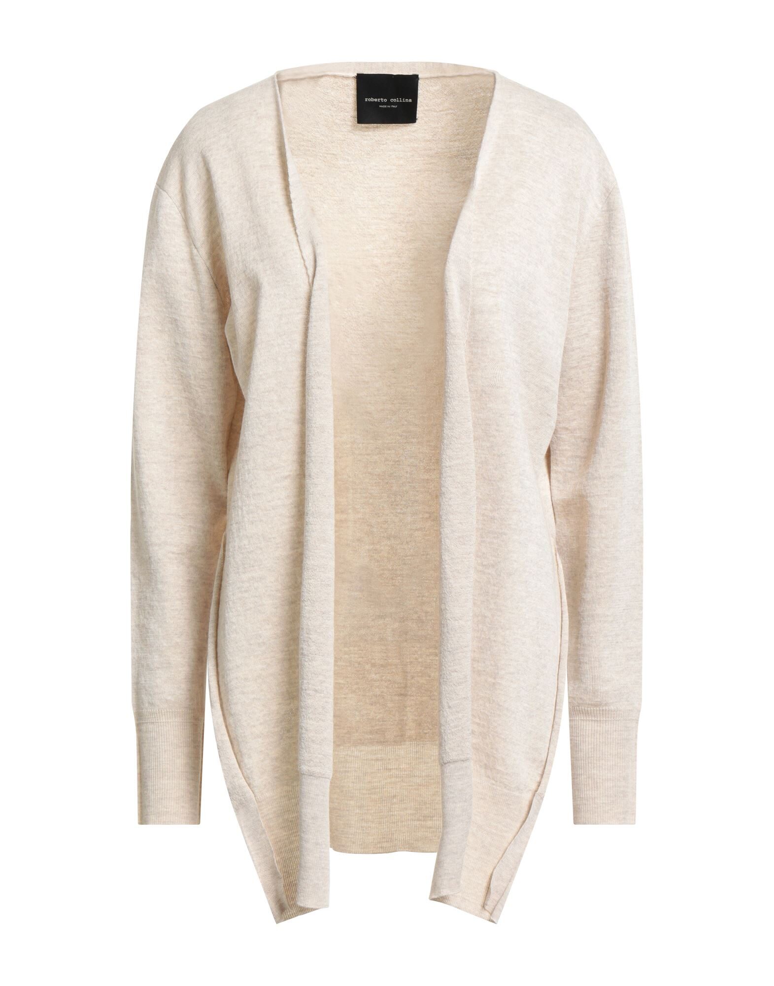 ROBERTO COLLINA - Cardigans