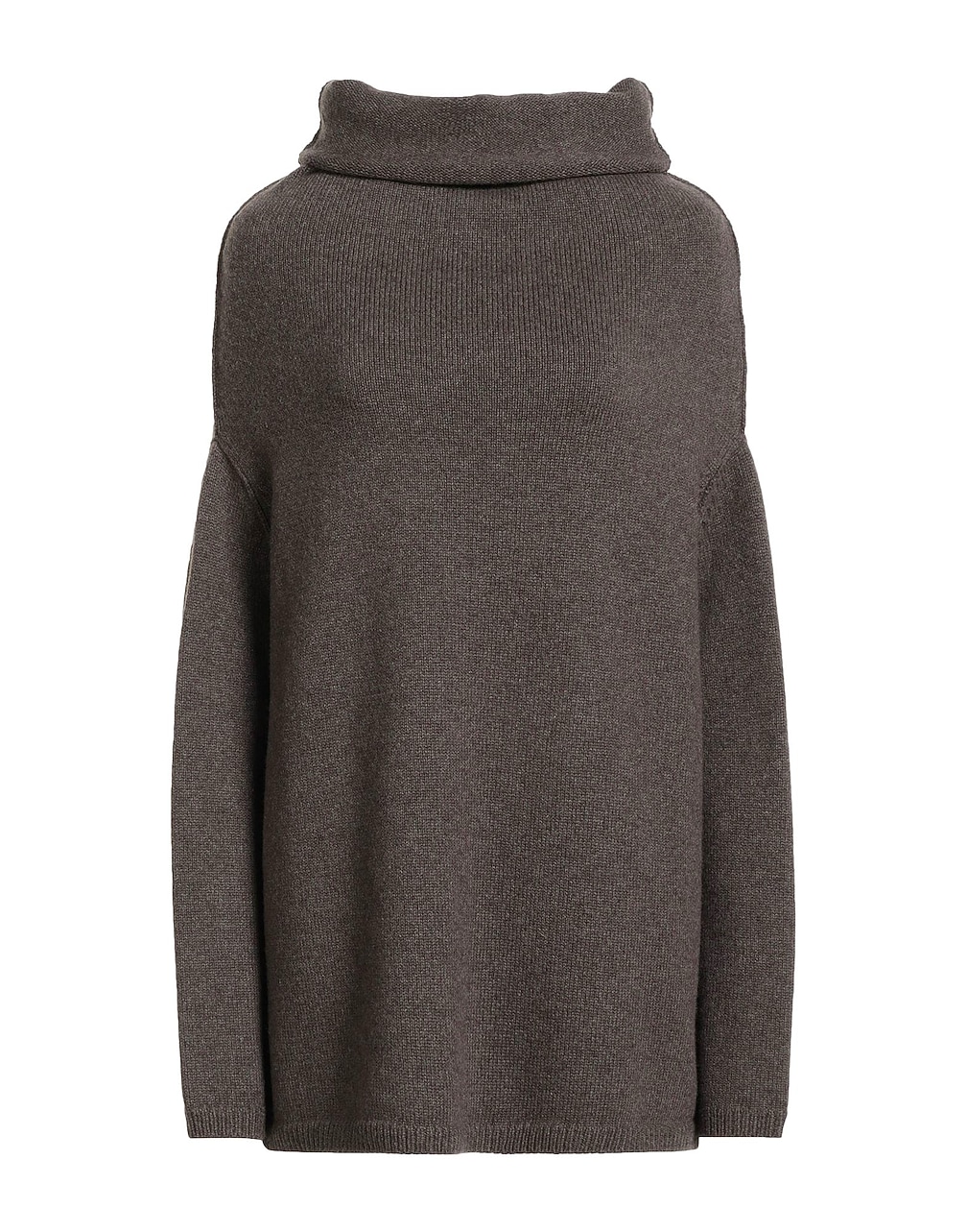 RICK OWENS - Turtlenecks
