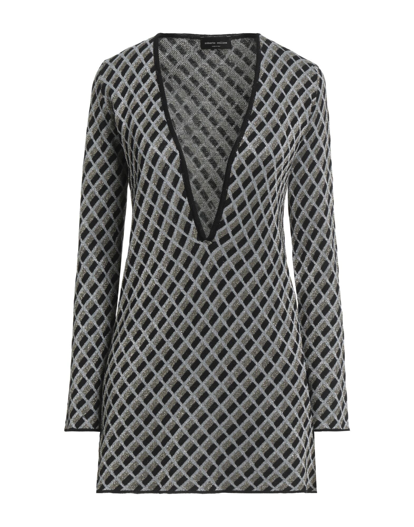 ROBERTO COLLINA - Jumpers