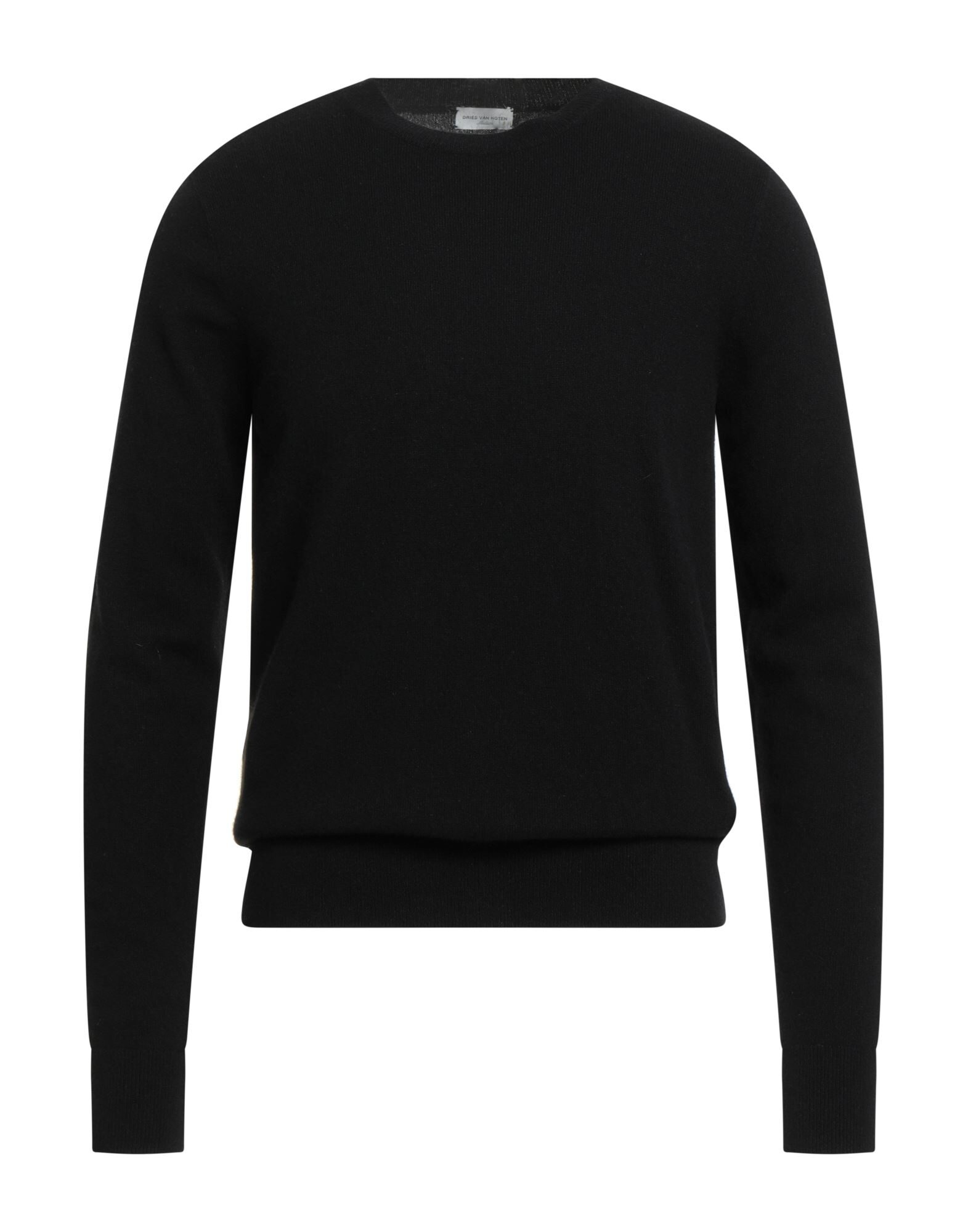 DRIES VAN NOTEN - Jumpers