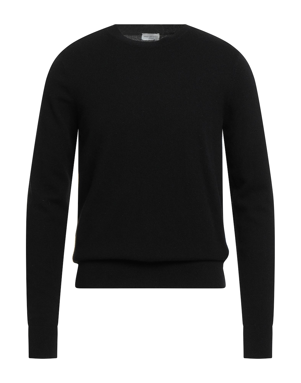 DRIES VAN NOTEN - Pullover