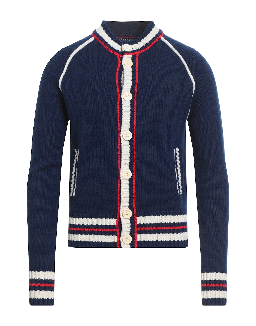 WALES BONNER - Cardigans