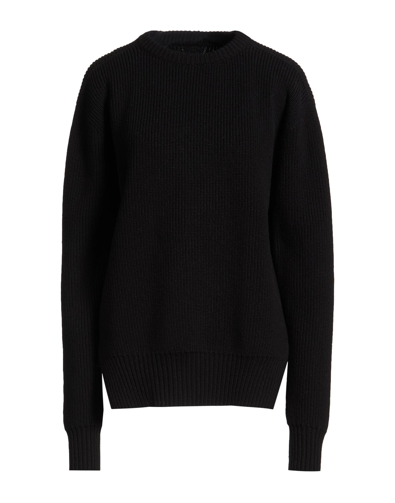 RICK OWENS - Sweaters