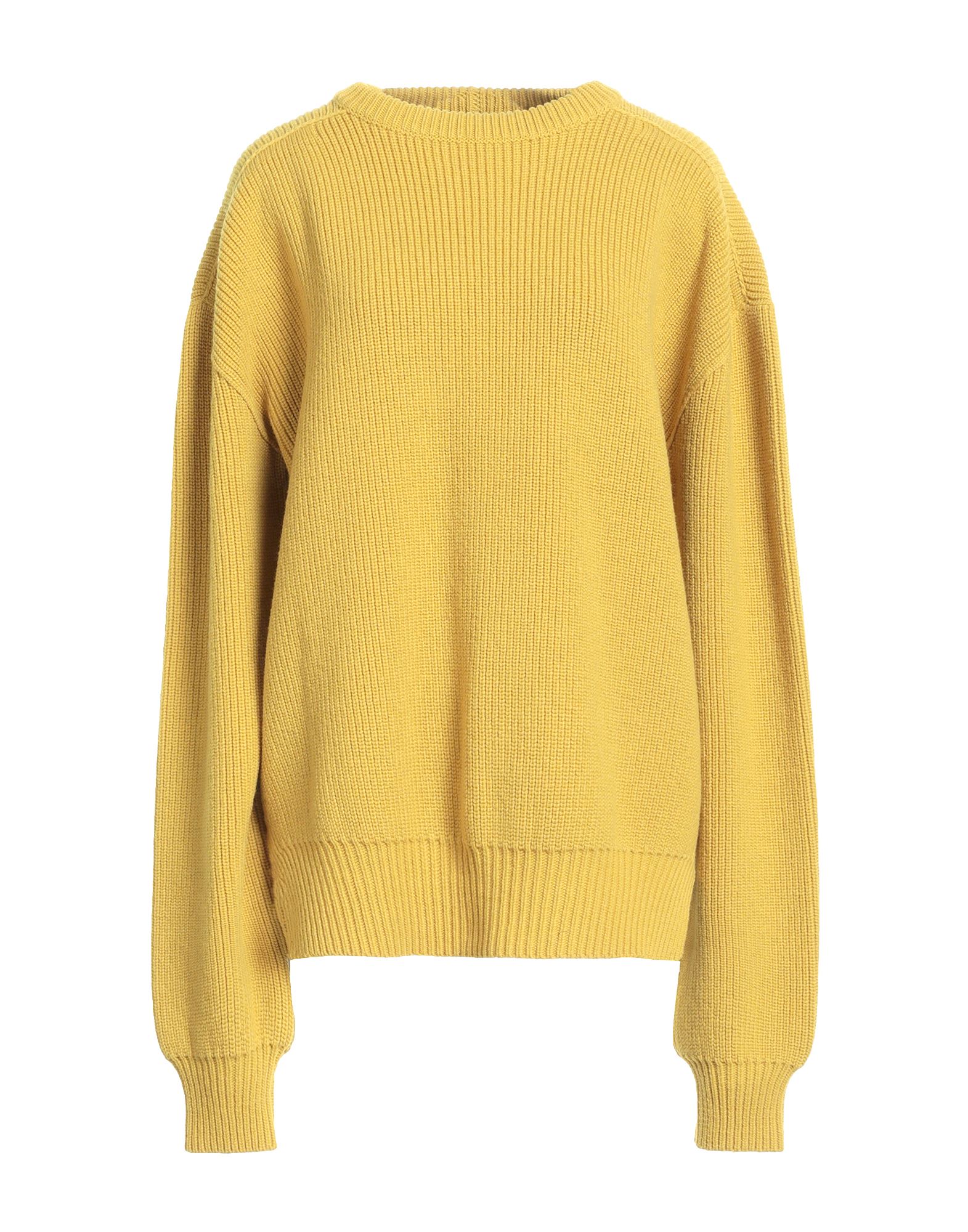 RICK OWENS - Sweaters