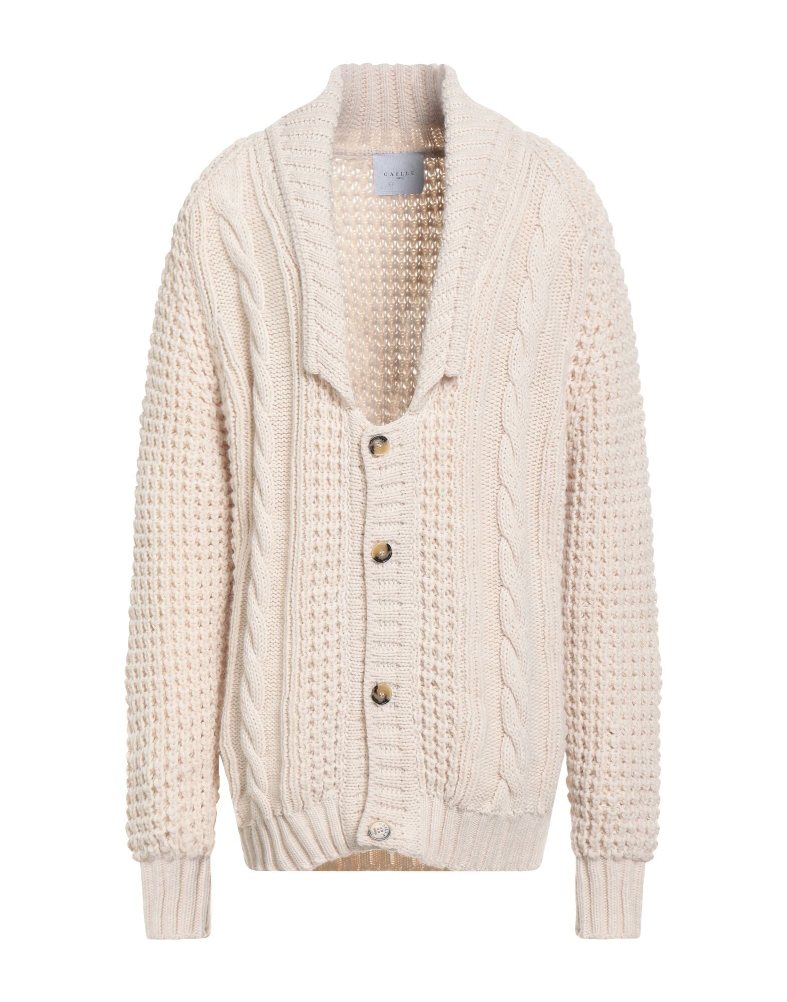 GAëLLE Paris - Cardigans