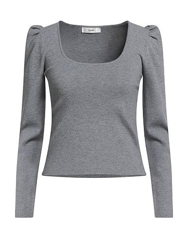 SUOLI Jumper 52% Viscose, 26% Polyester, 22% Polyamide